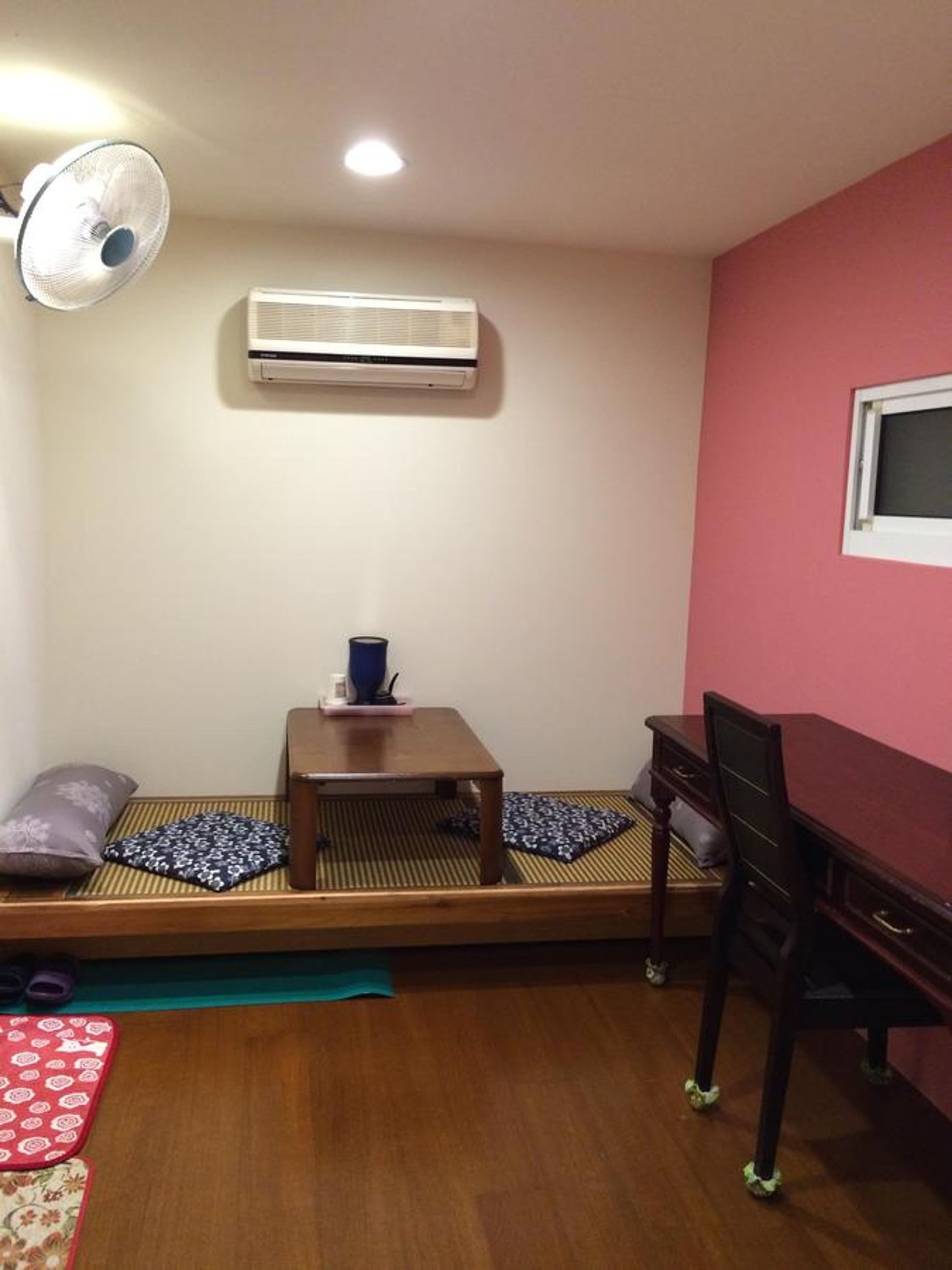 Photo 47
