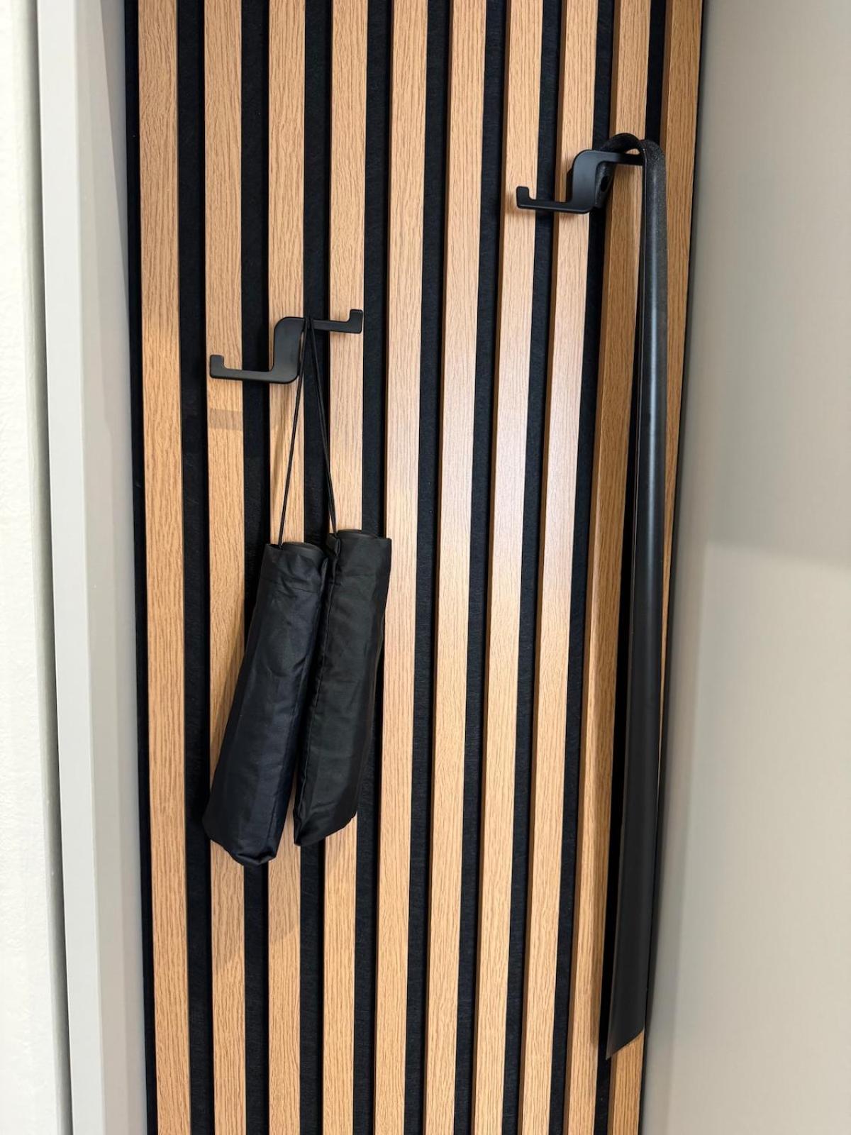 Wohnung in Graz mit Klima SOVA 3