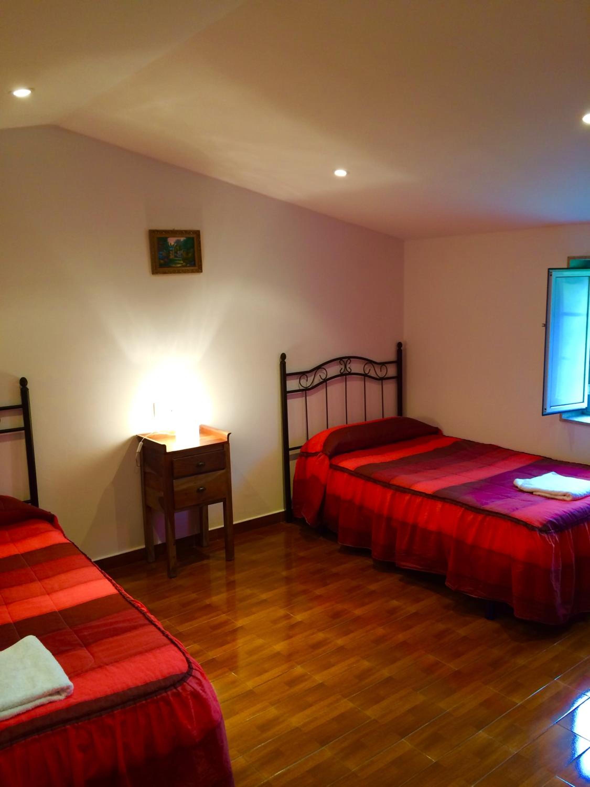 Pensión de Logrosa, photo 21