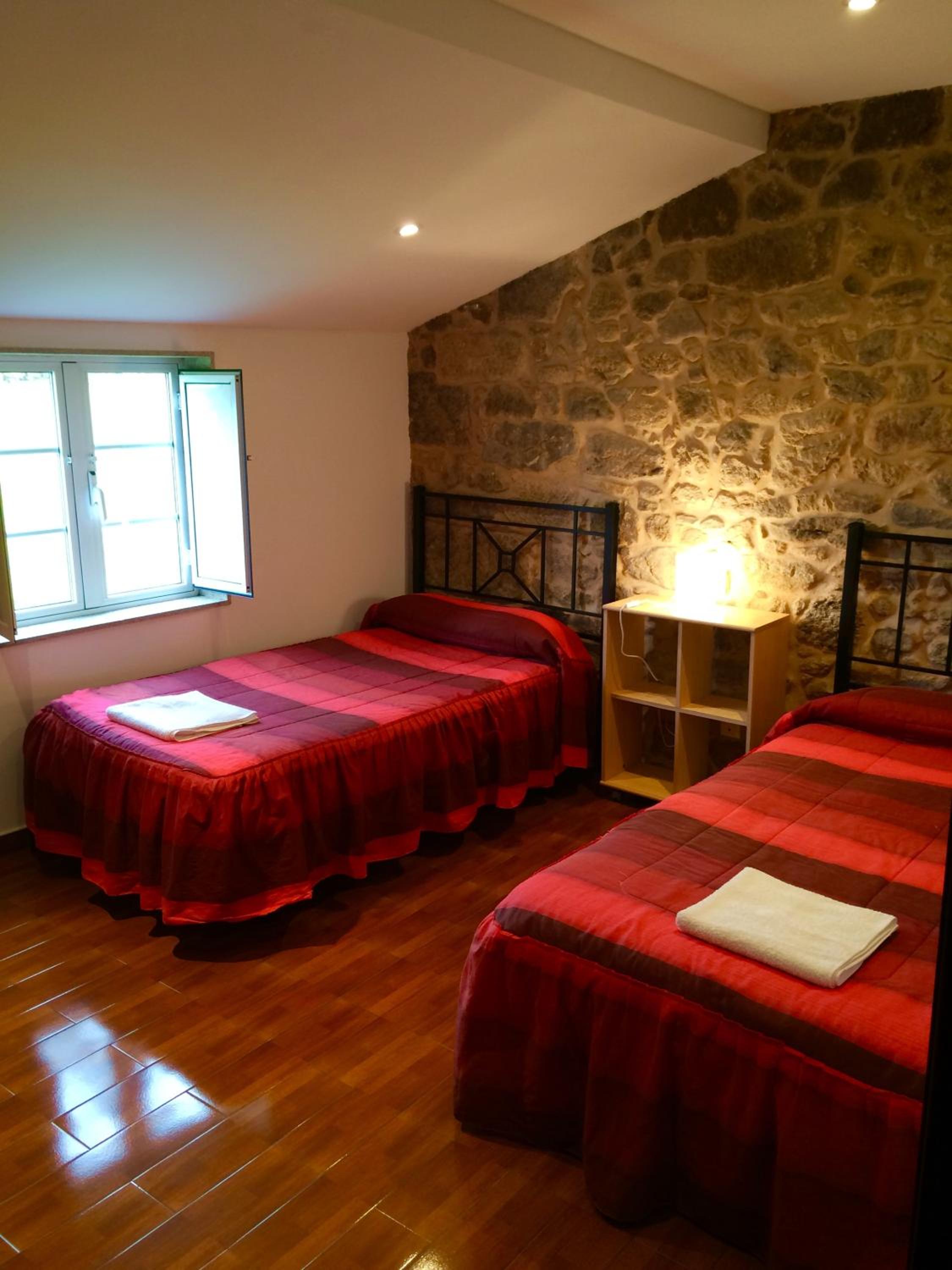 Pensión de Logrosa, photo 18