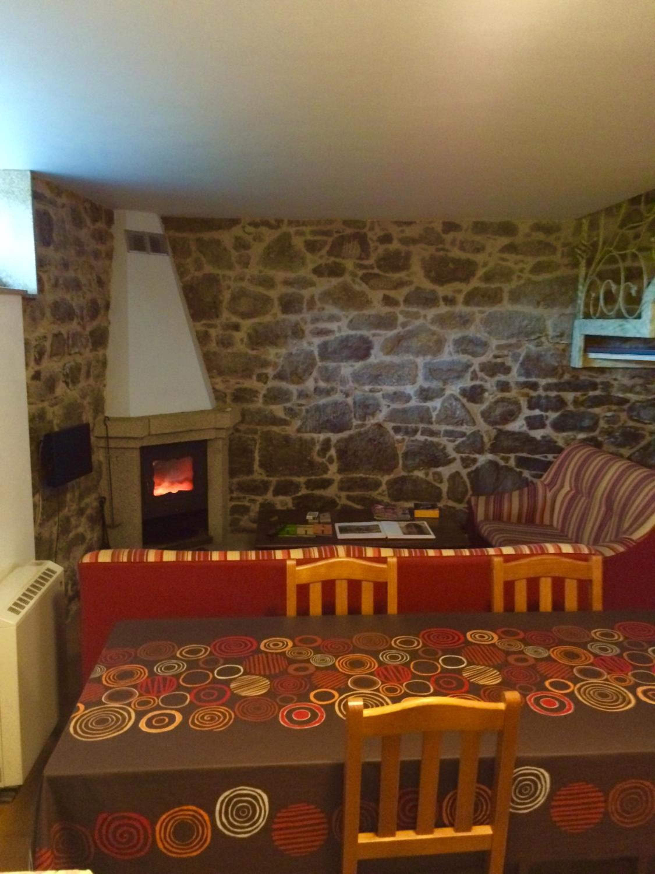Pensión de Logrosa, photo 6