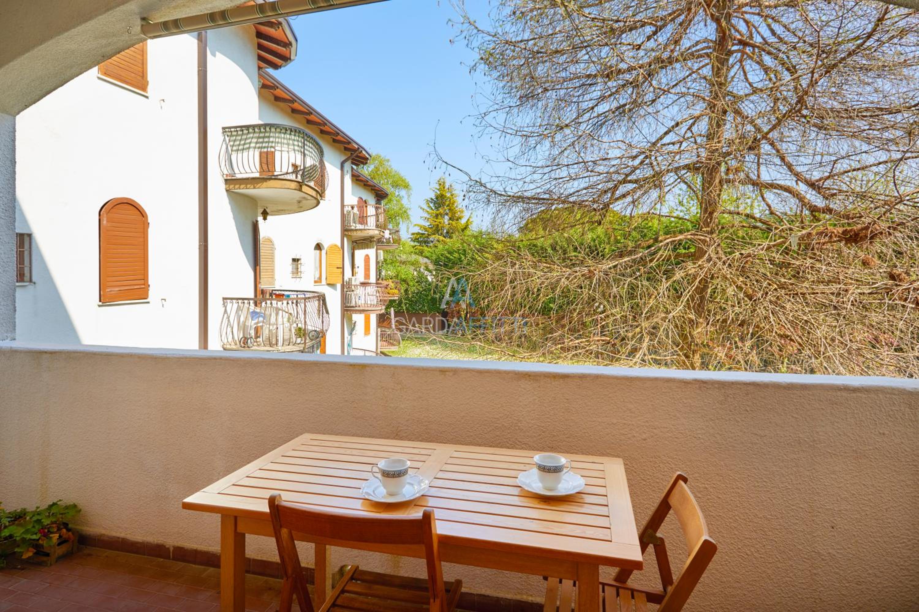 Tokyo Apartment - Comfort moderno a due passi dalle attrazioni del Garda