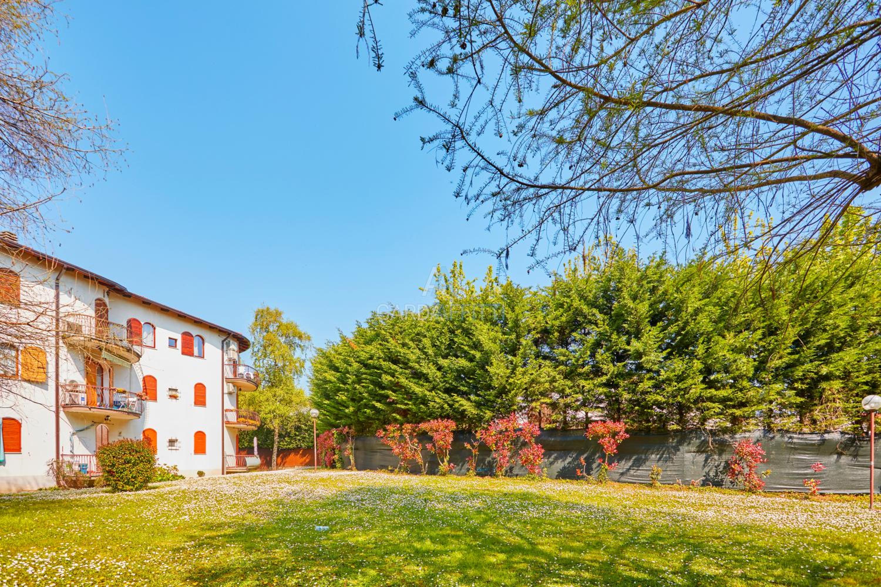 Tokyo Apartment - Comfort moderno a due passi dalle attrazioni del Garda