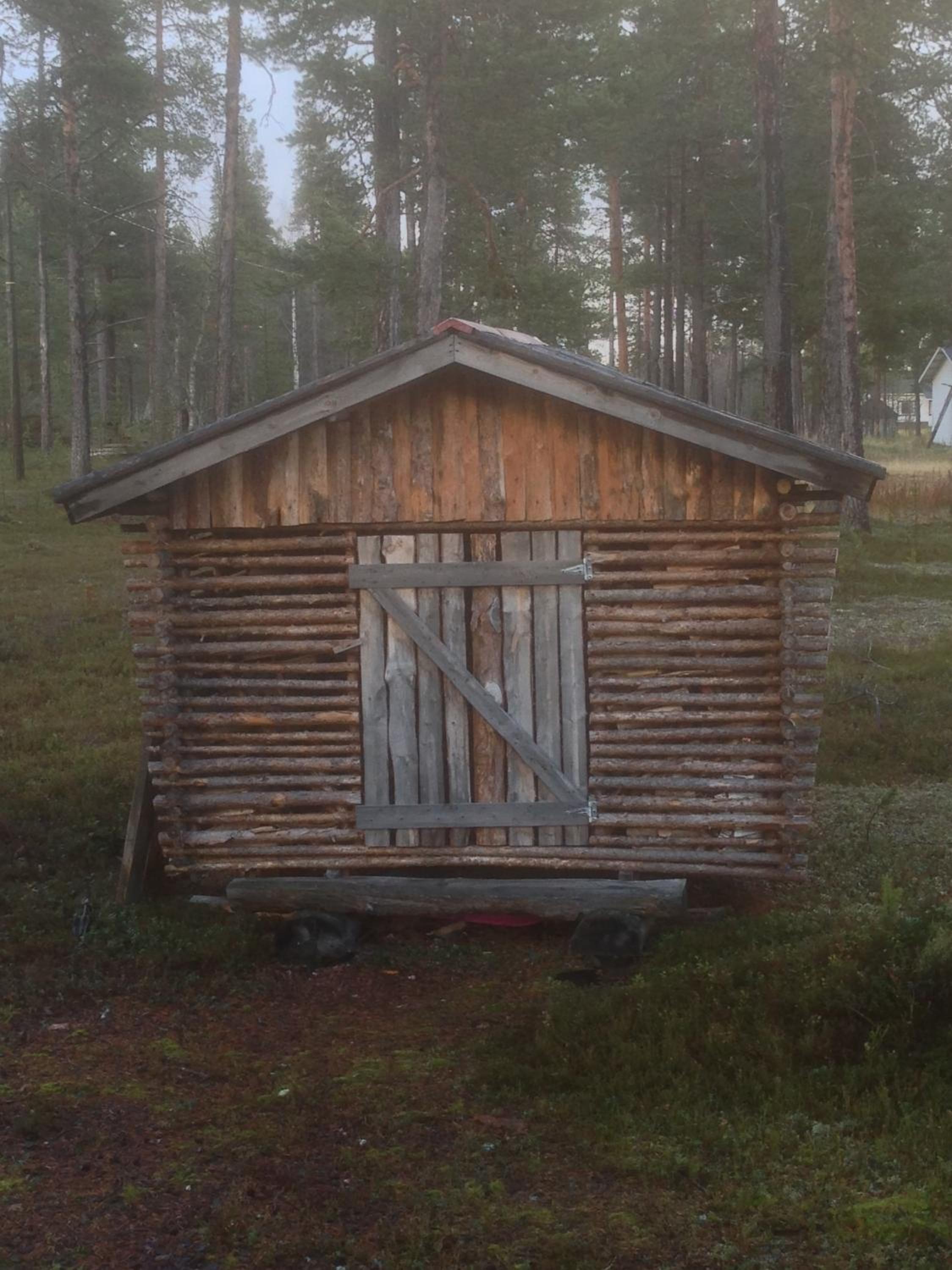 Photo 16