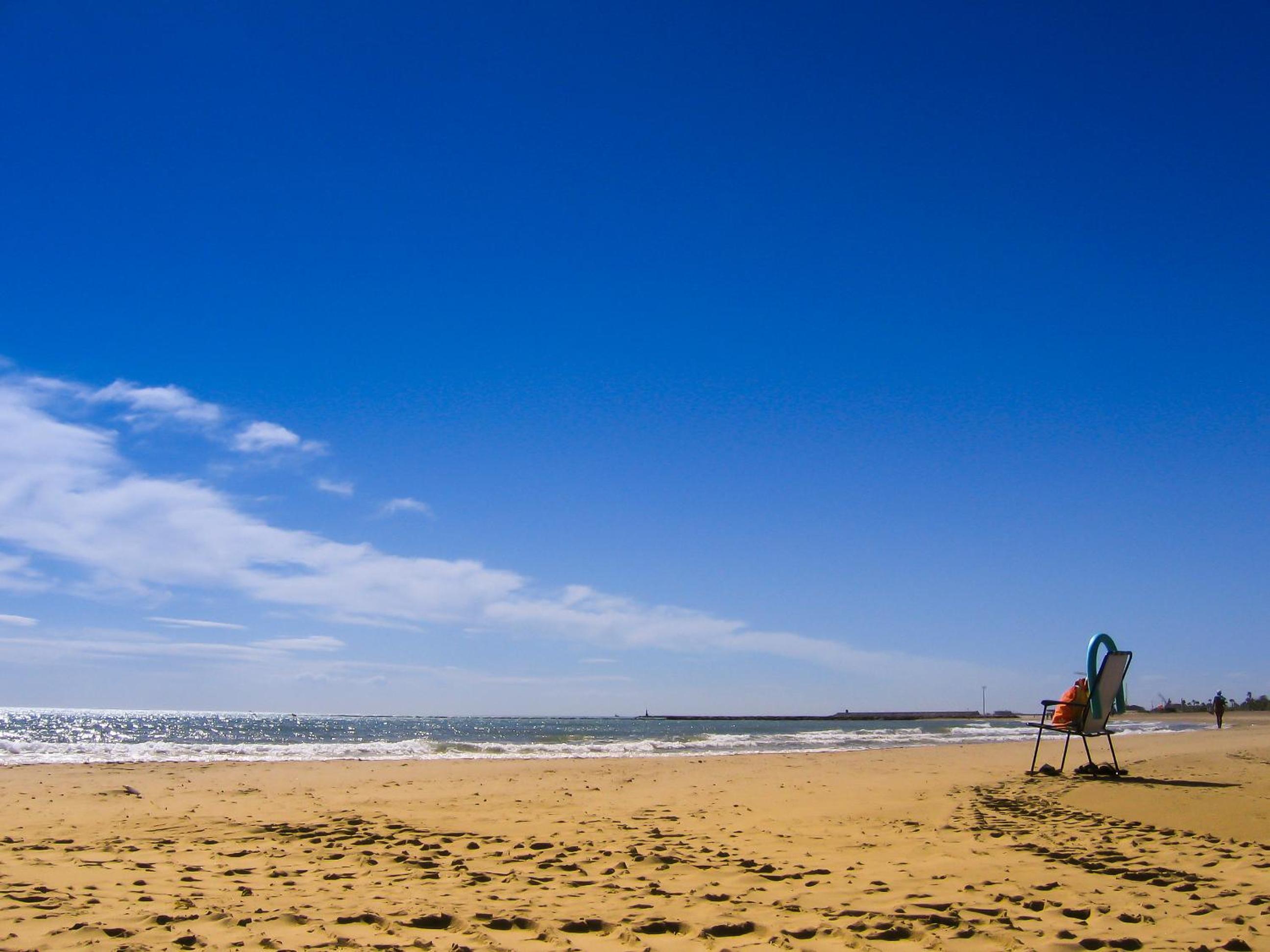 Tere Playa