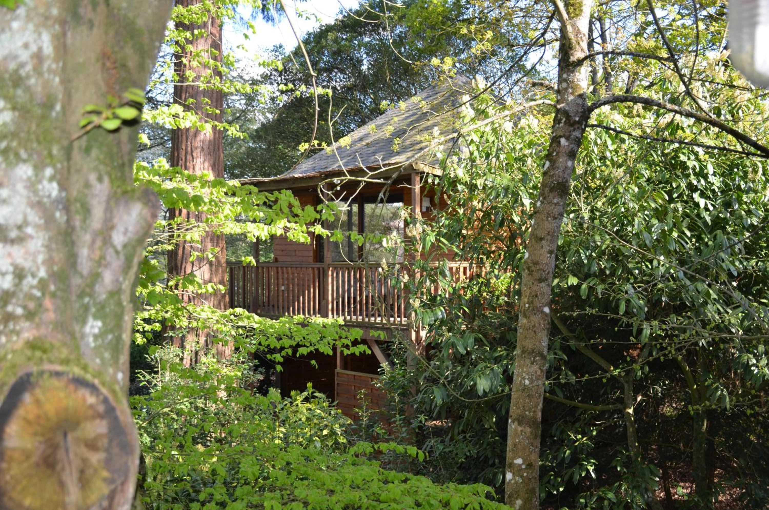 Manoir Du Parc (Adults only)