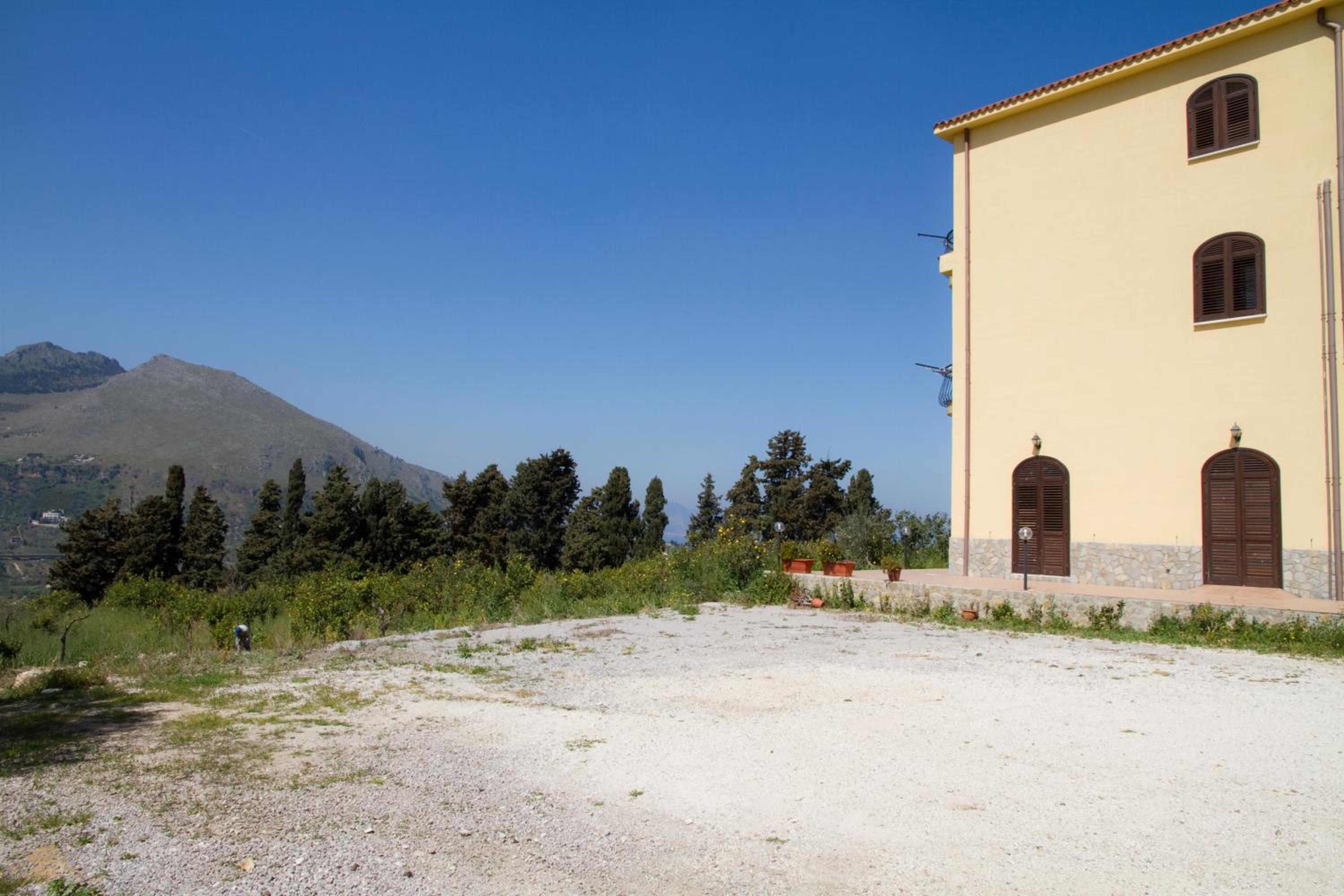 Agriturismo Rajata photo 3