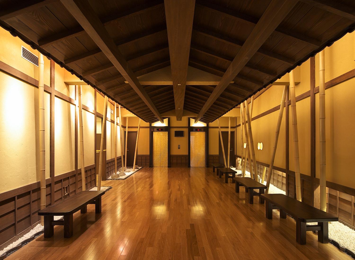 Tenseien