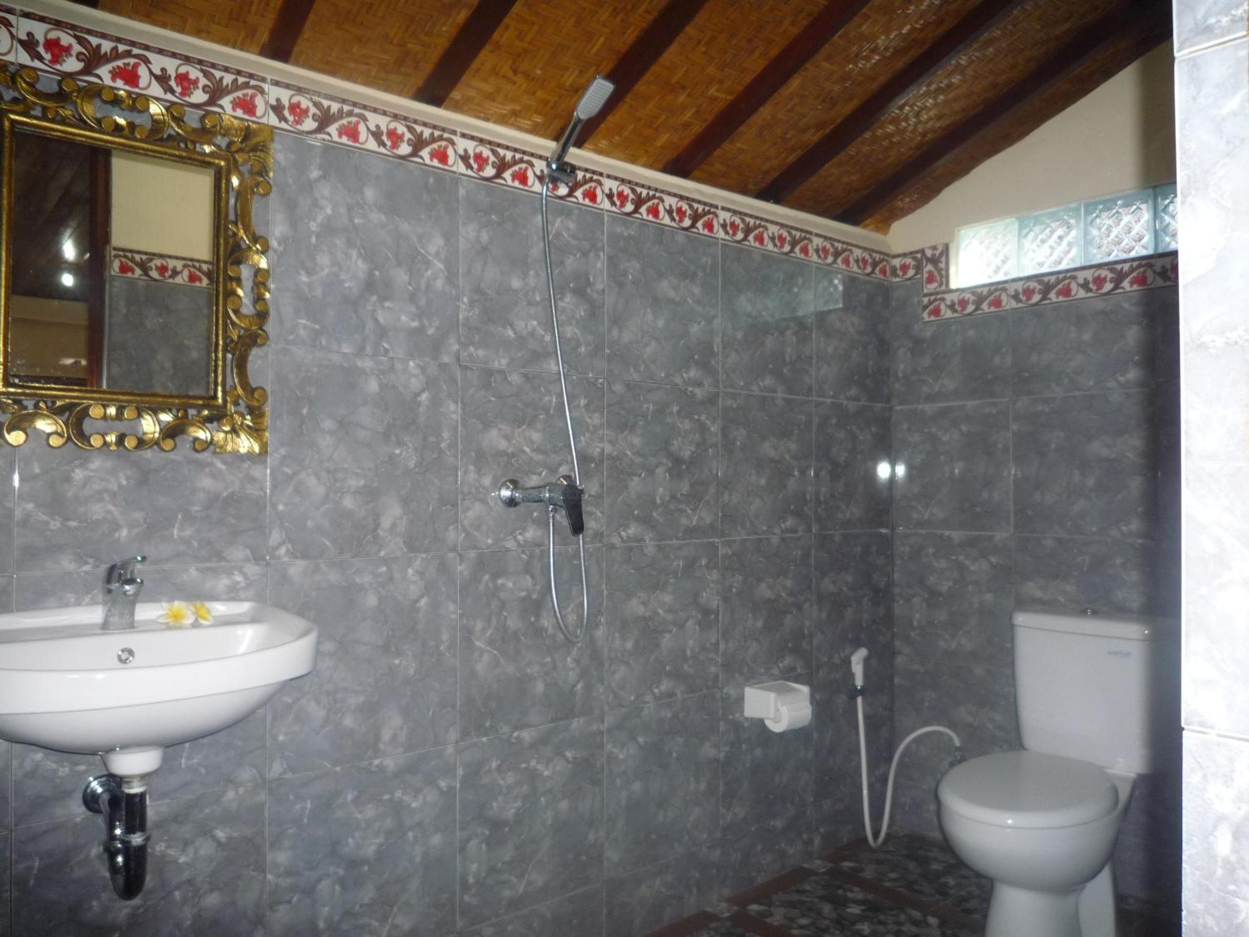 Photo 46