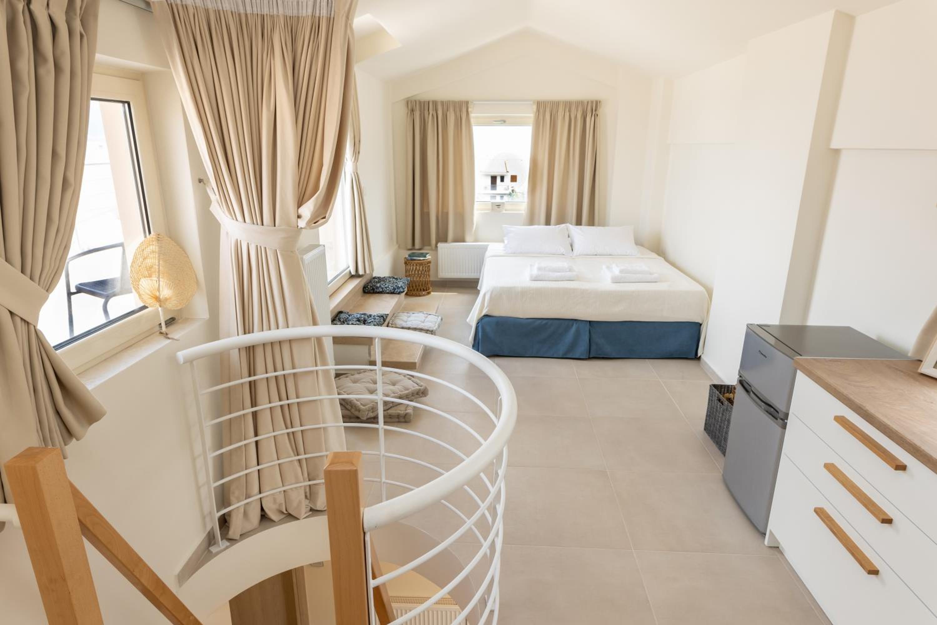 Dream Day Villa