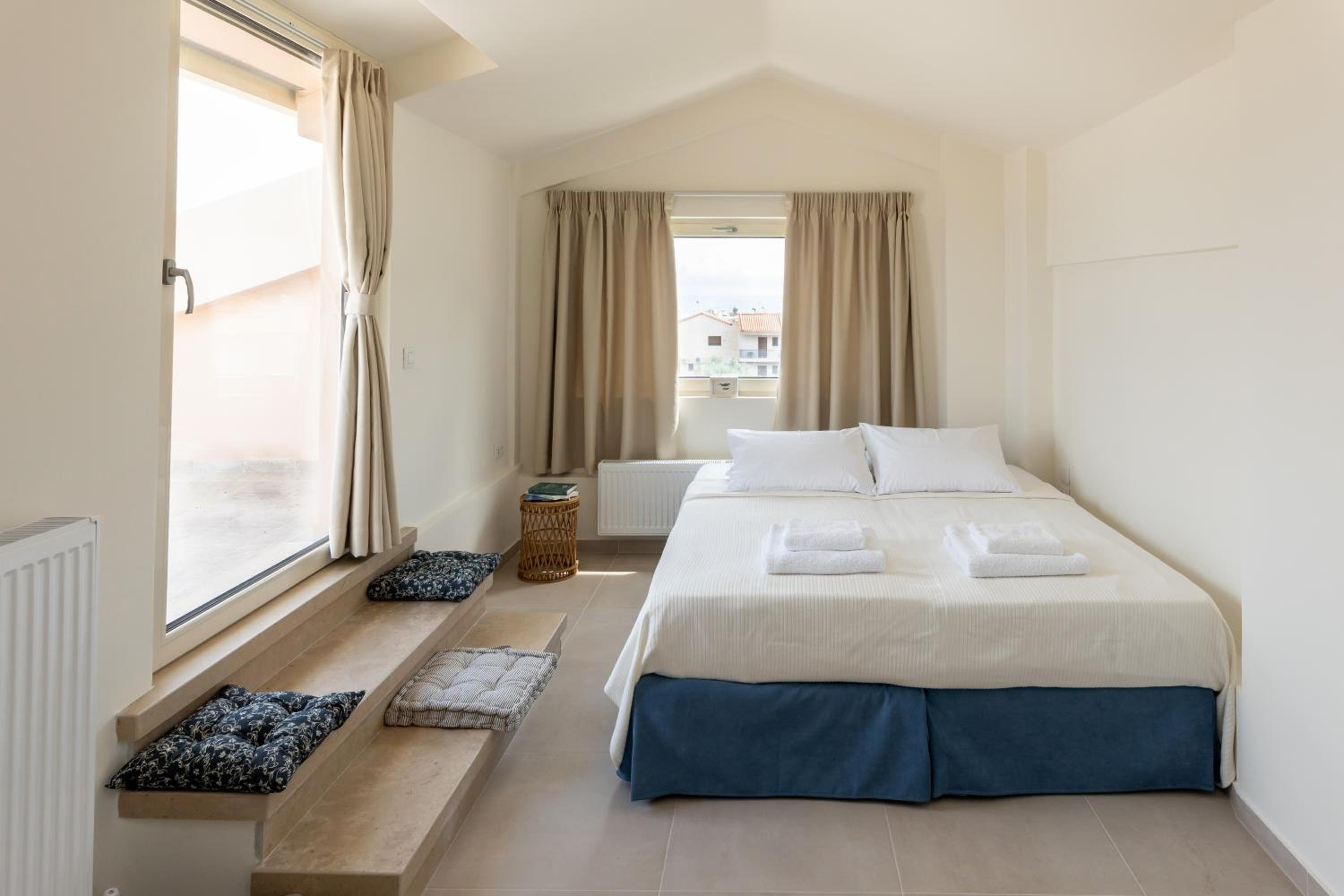 Dream Day Villa
