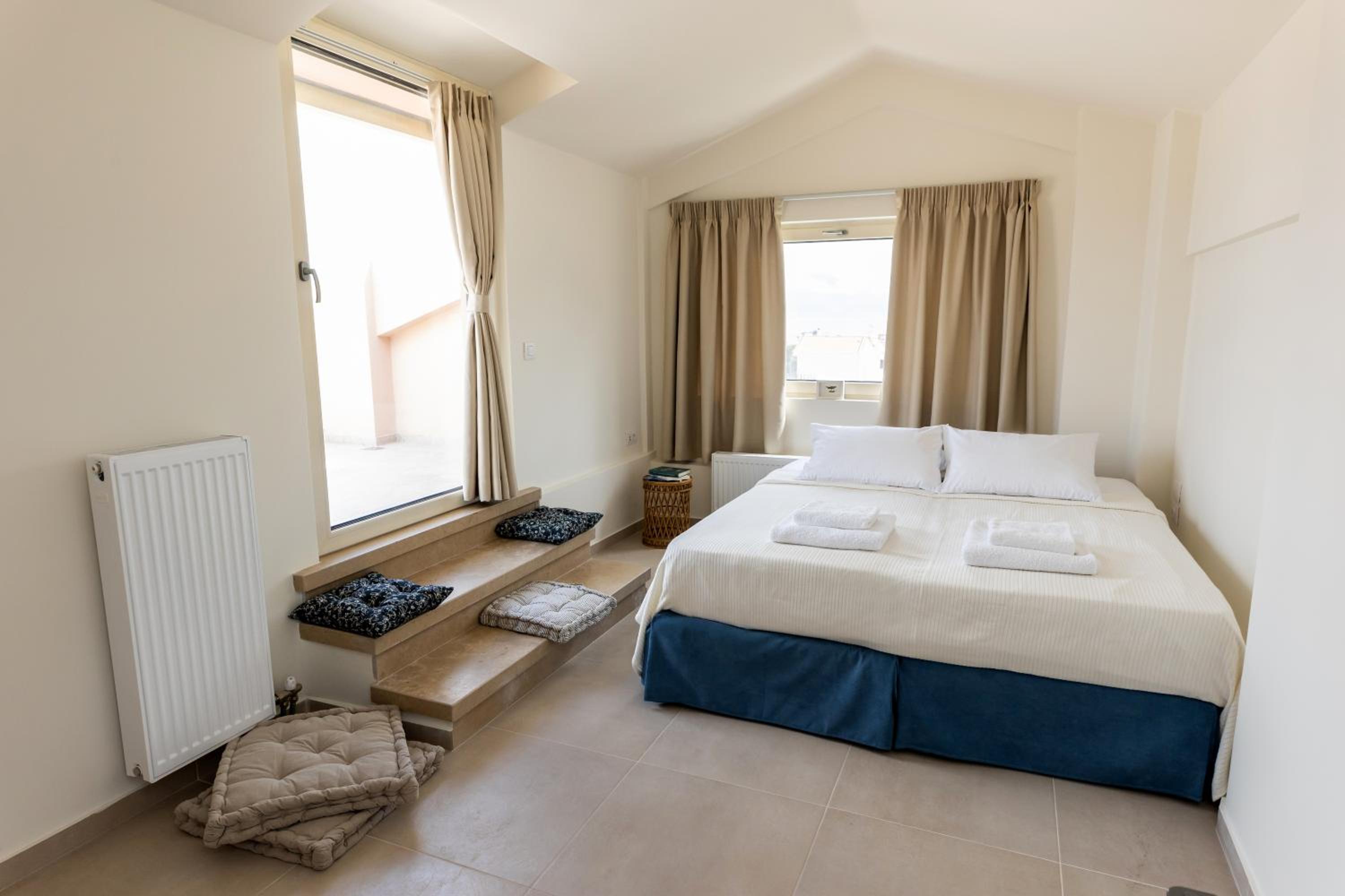 Dream Day Villa