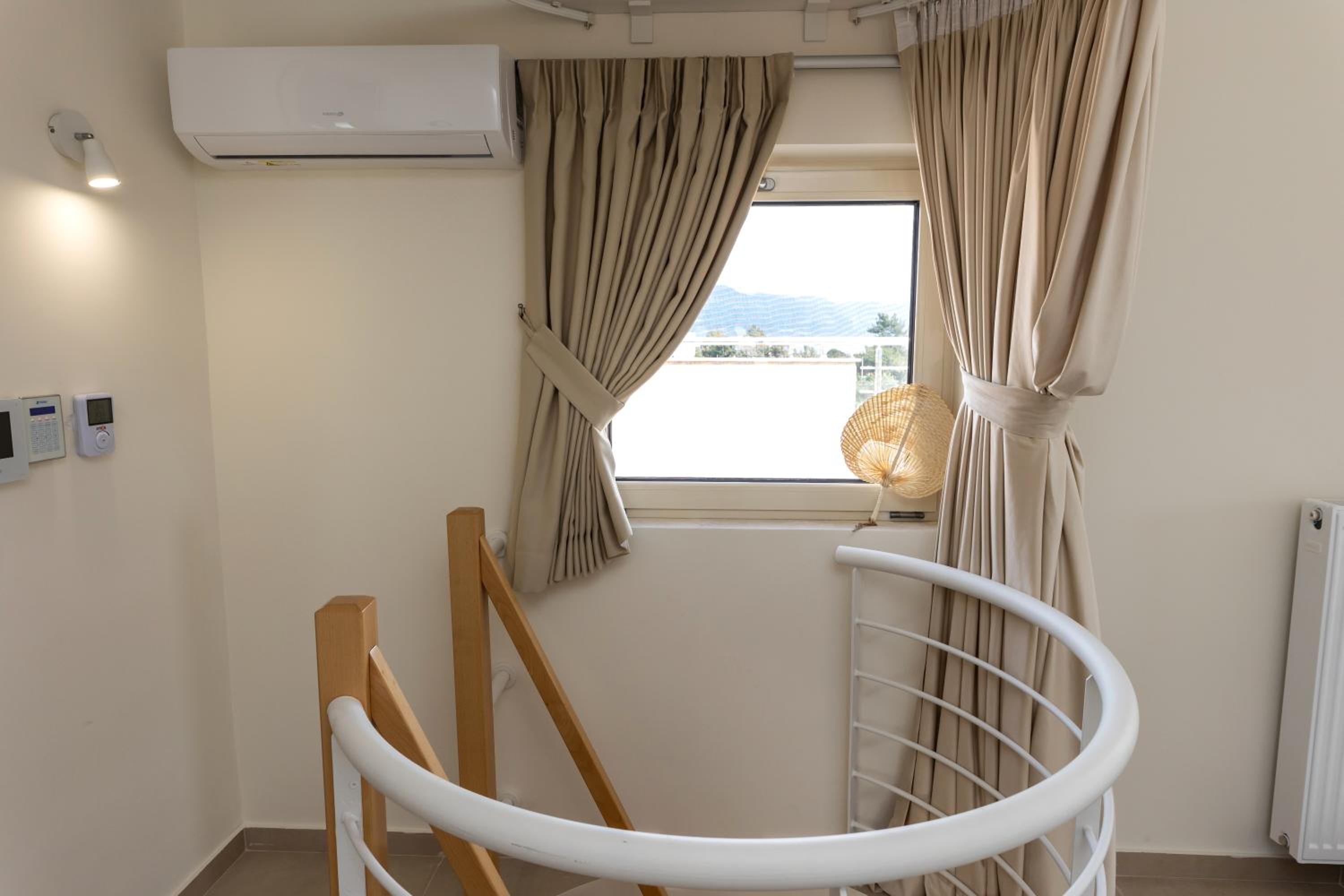 Dream Day Villa