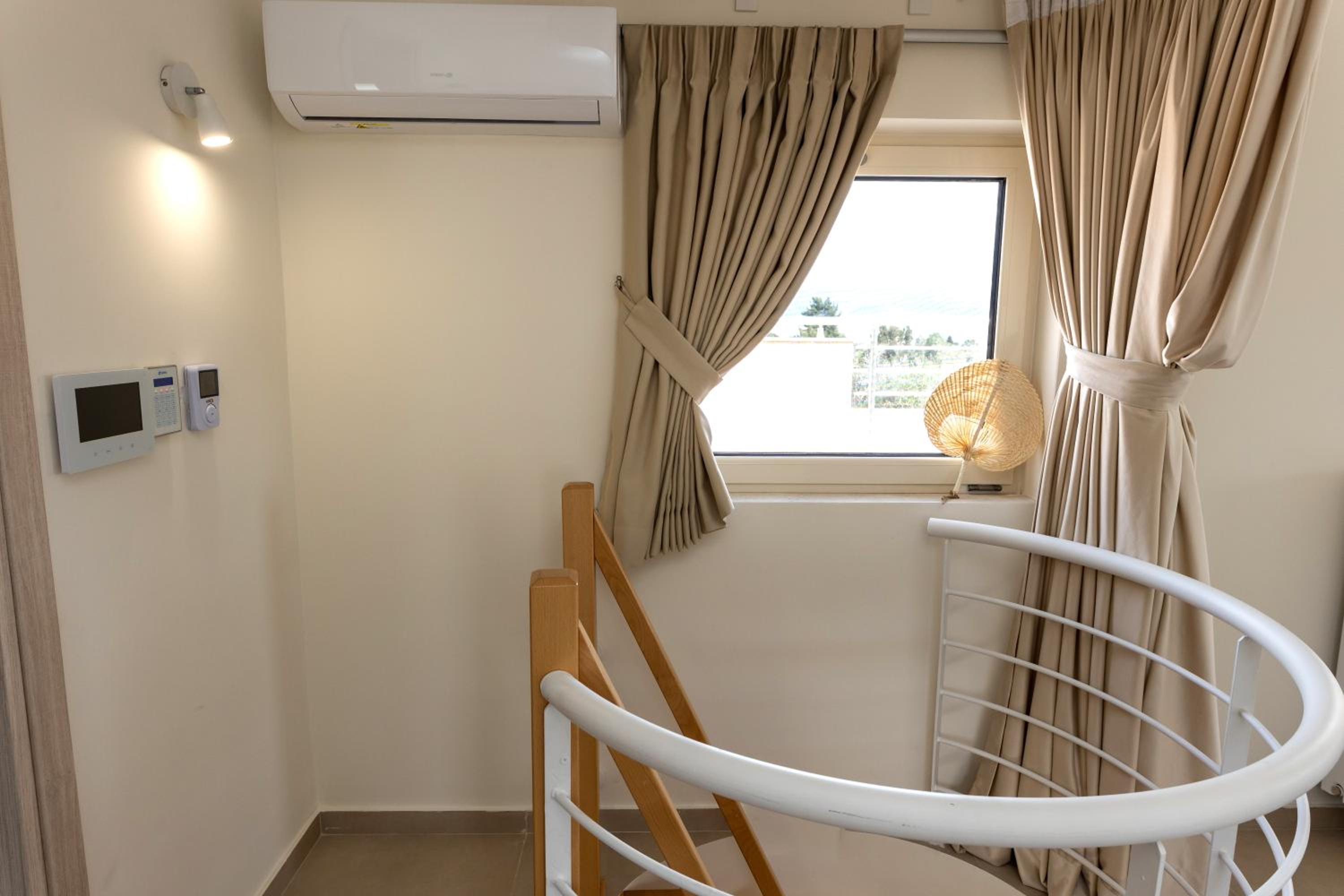 Dream Day Villa