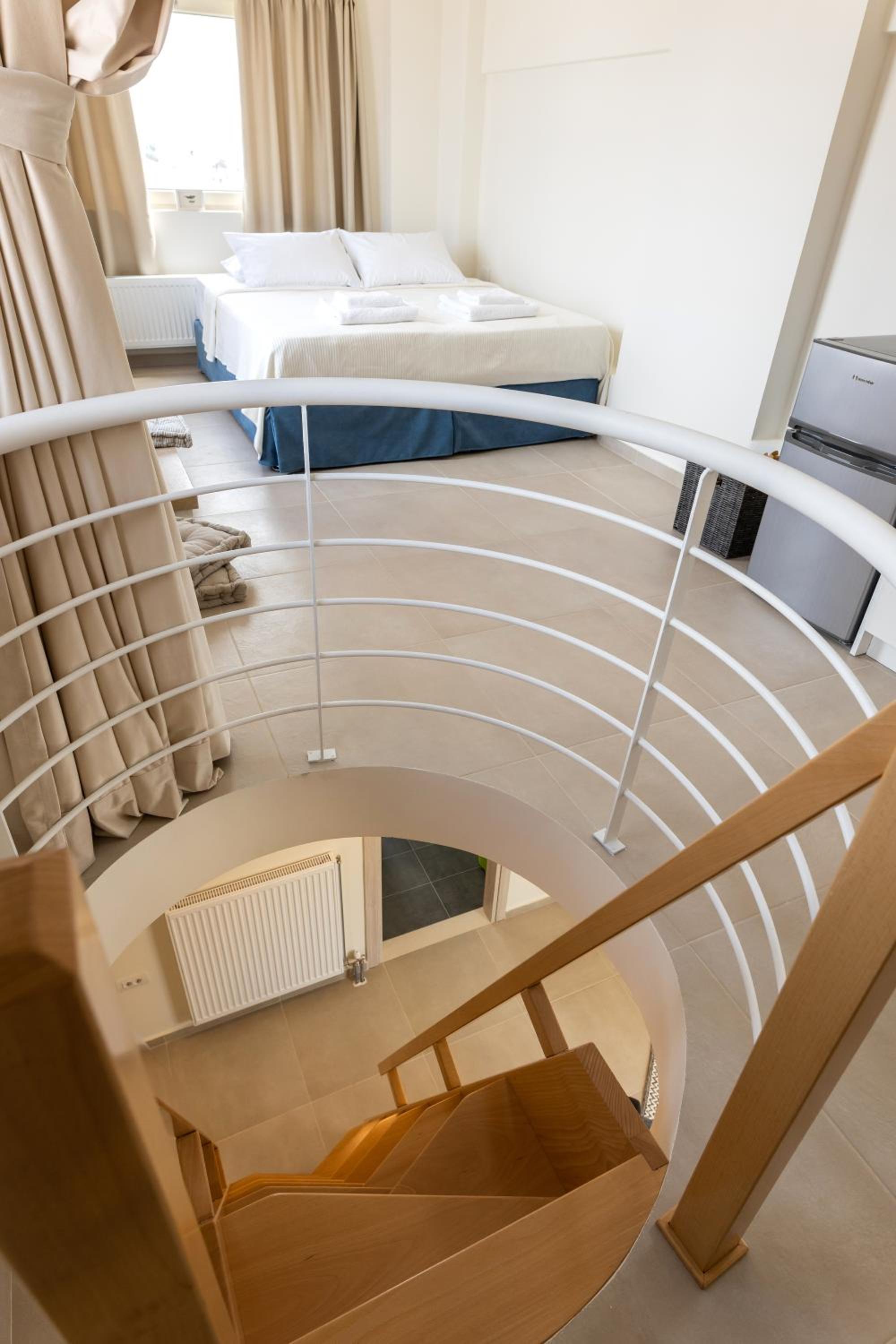 Dream Day Villa