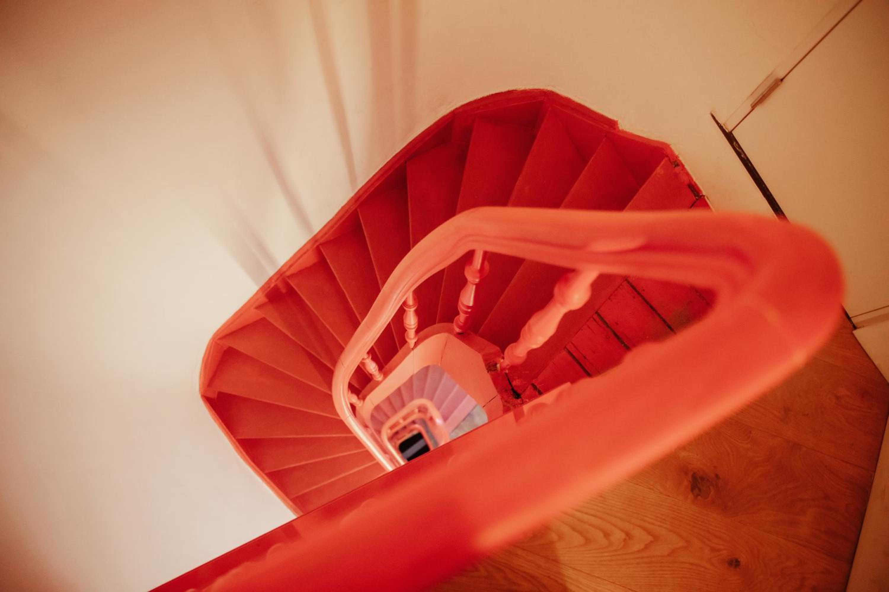 A Place Antwerp - Boutique Suites & Flats - Oude Koornmarkt 1