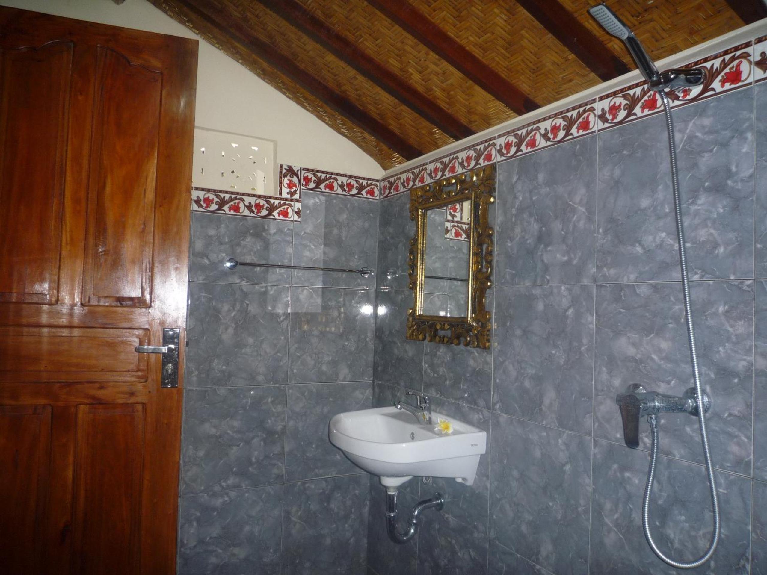 Photo 49