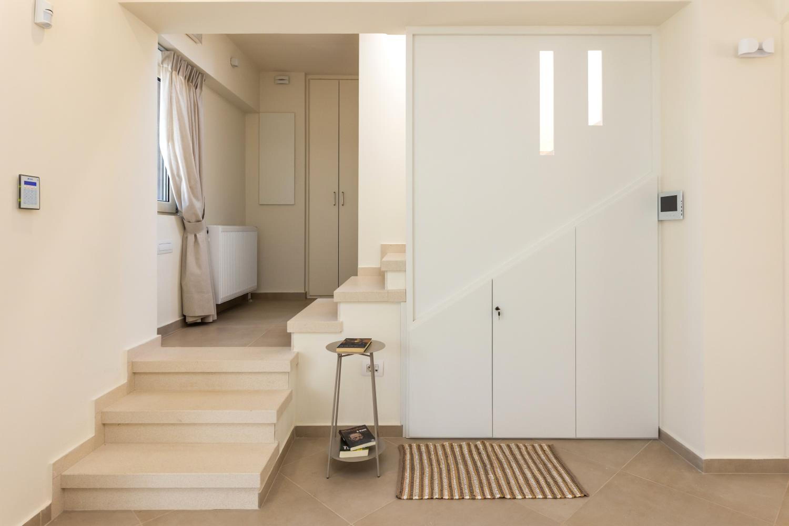 Dream Day Villa