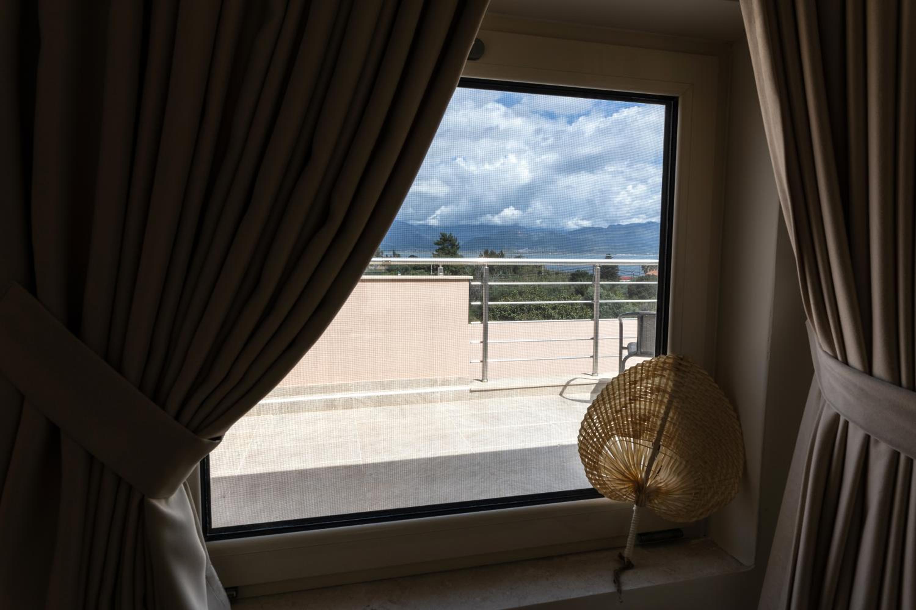 Dream Day Villa