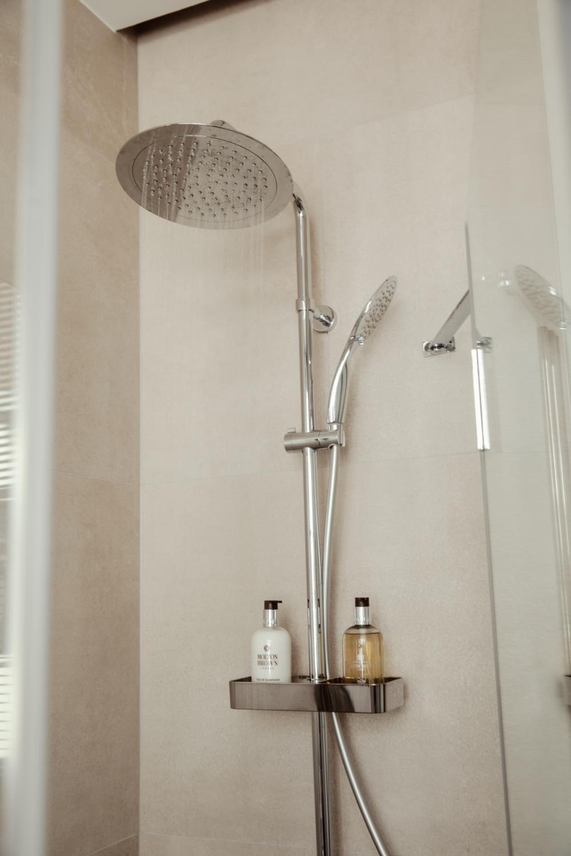 A Place Antwerp - Boutique Suites & Flats - Oude Koornmarkt 1