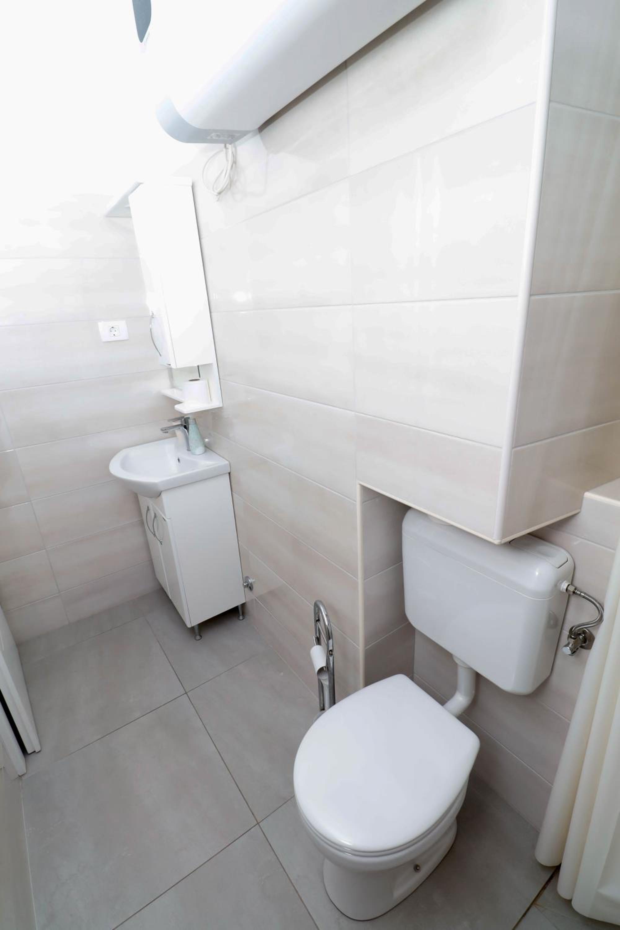 AMB Apartmaji