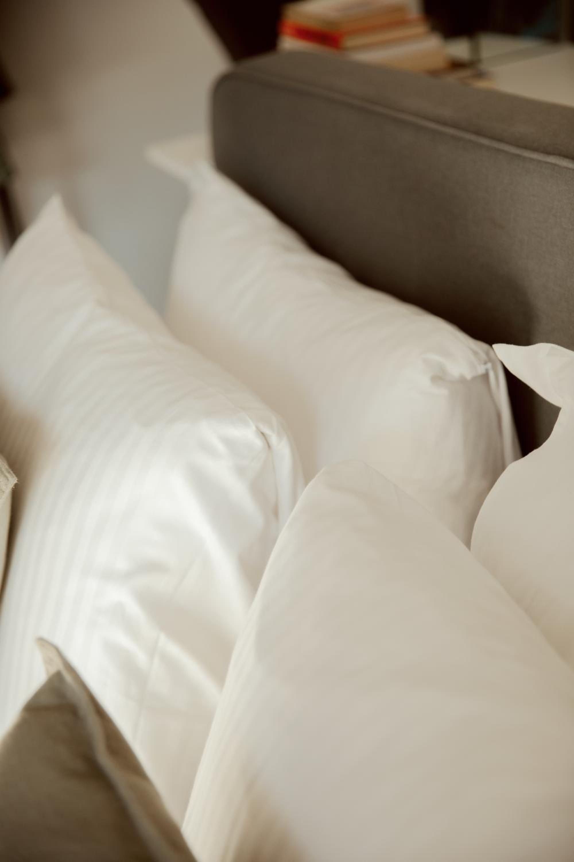 A Place Antwerp - Boutique Suites & Flats - Oude Koornmarkt 1