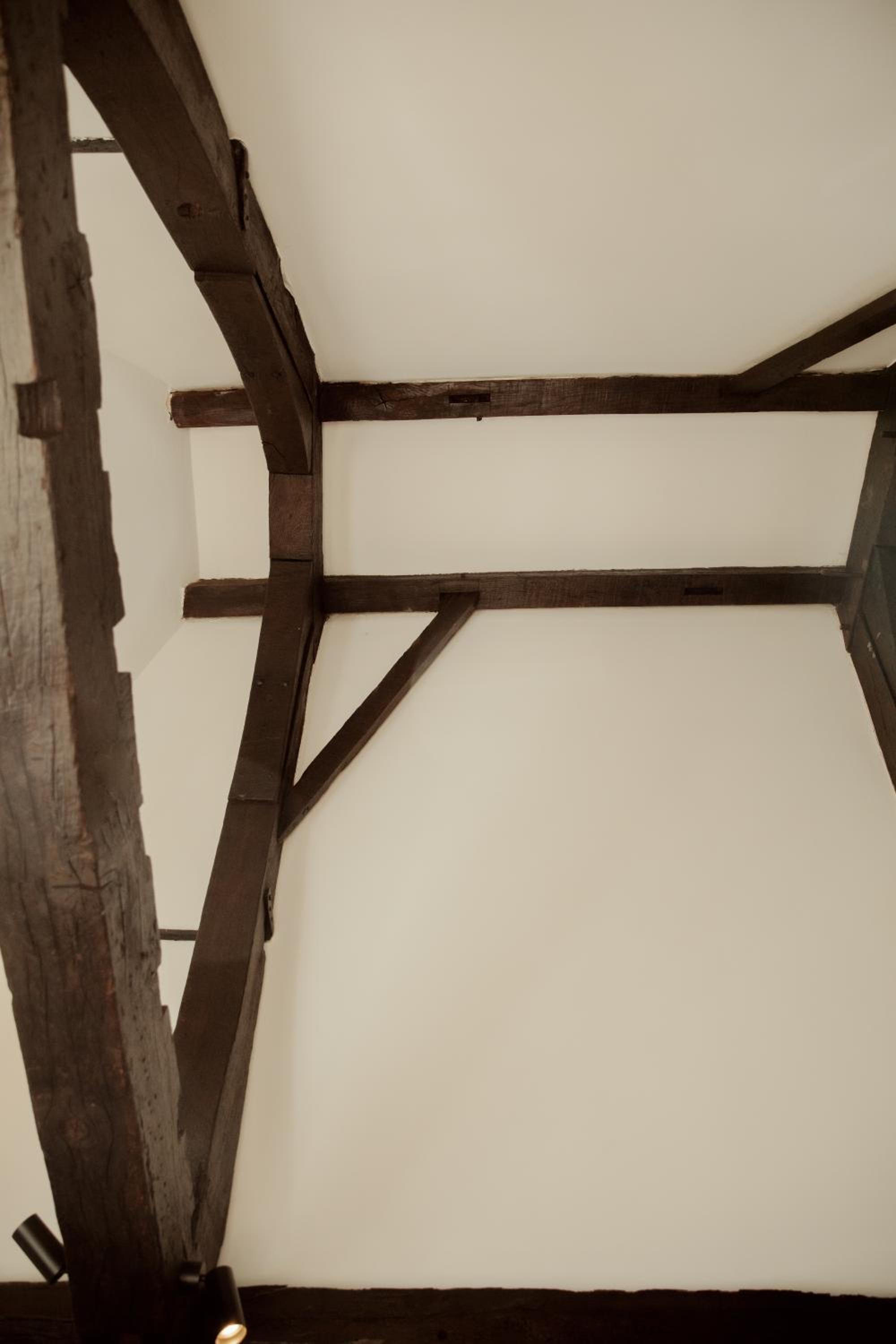 A Place Antwerp - Boutique Suites & Flats - Oude Koornmarkt 1