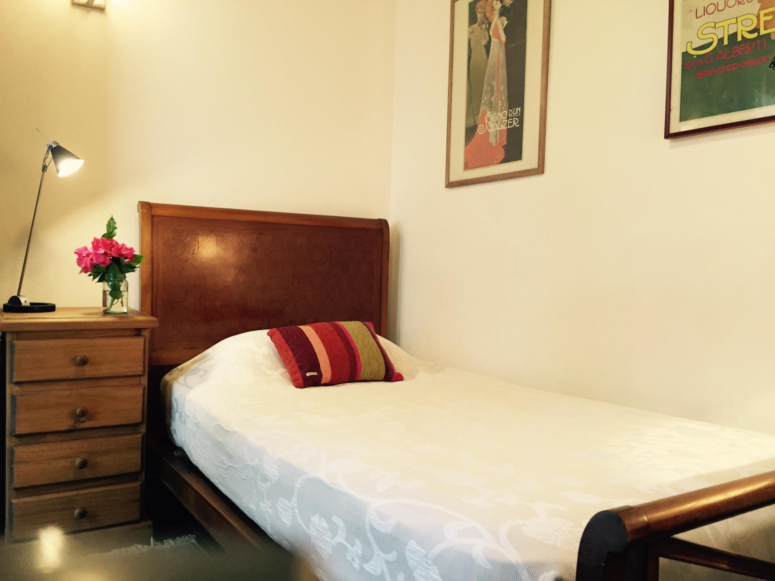 Lina's Tango Guesthouse