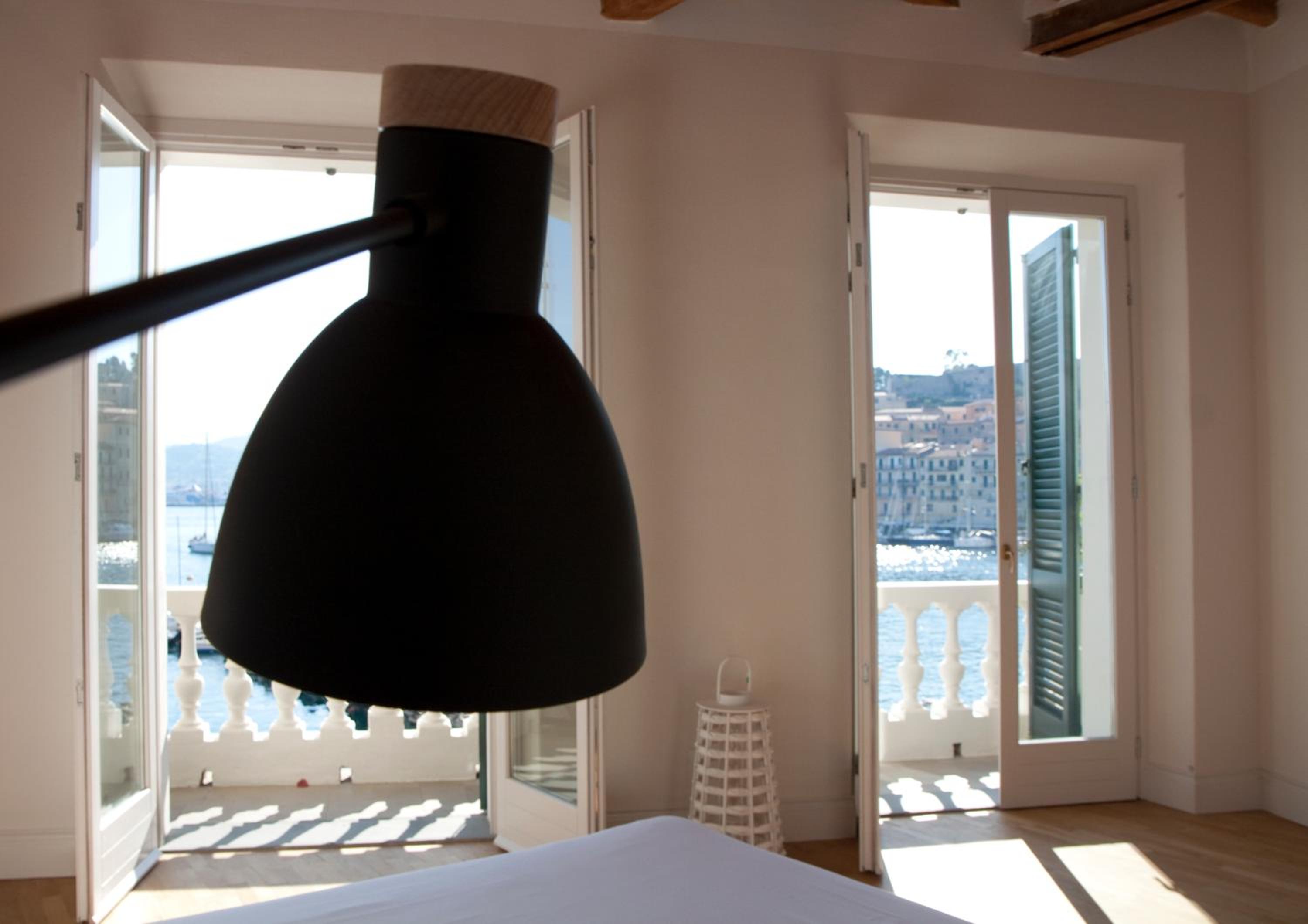 Porto Sole Rooms