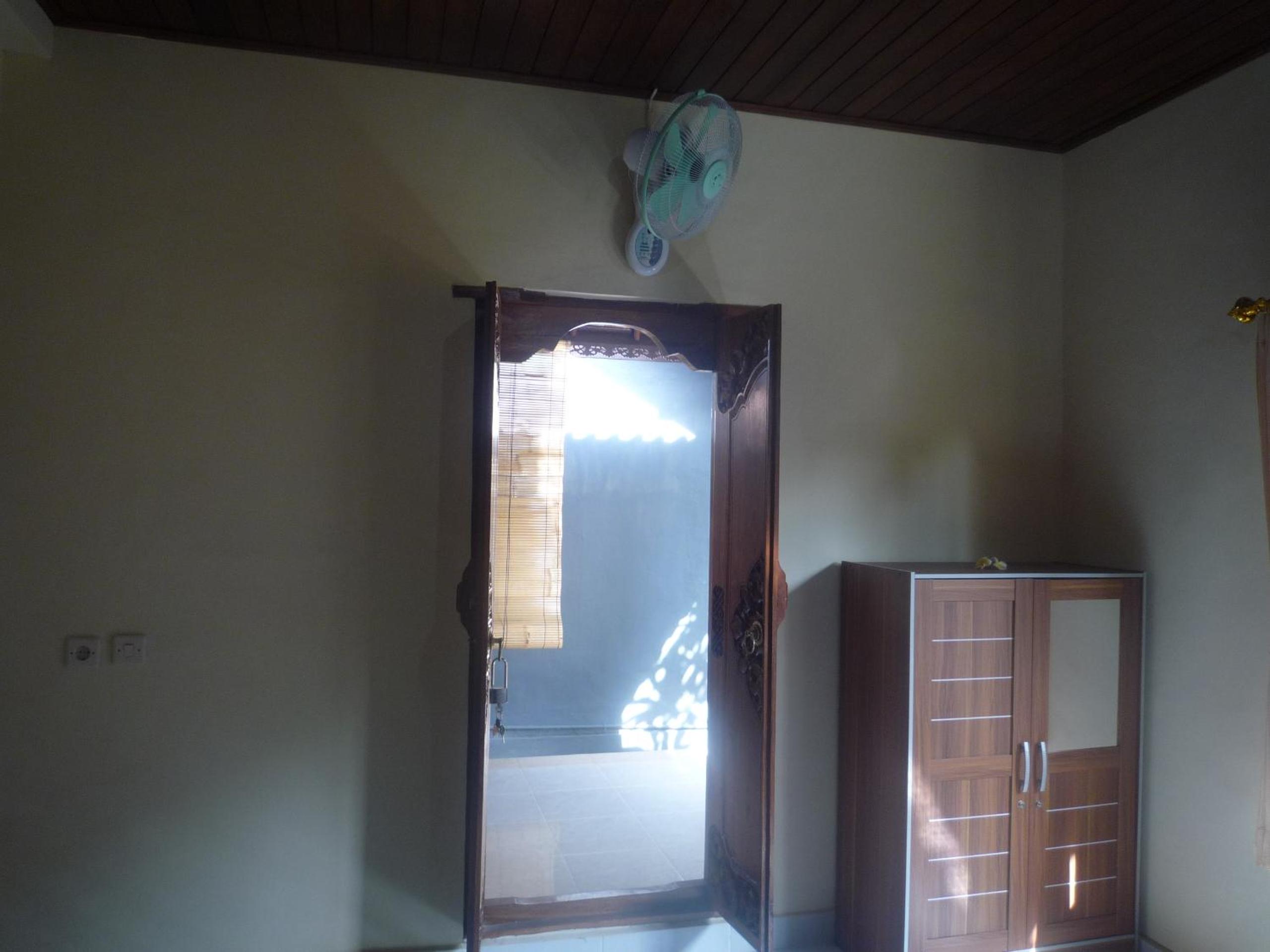 Photo 43