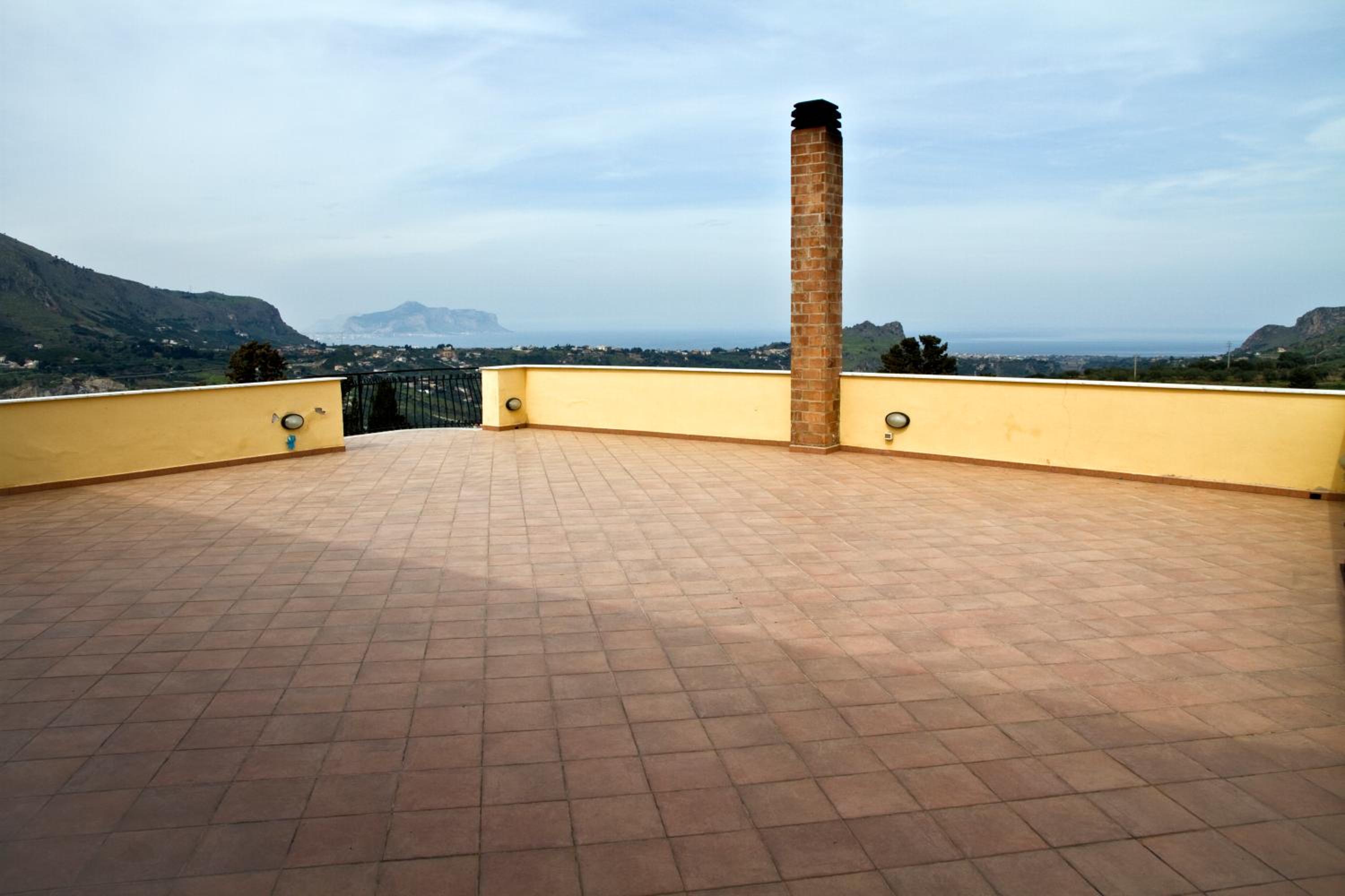 Agriturismo Rajata photo 2