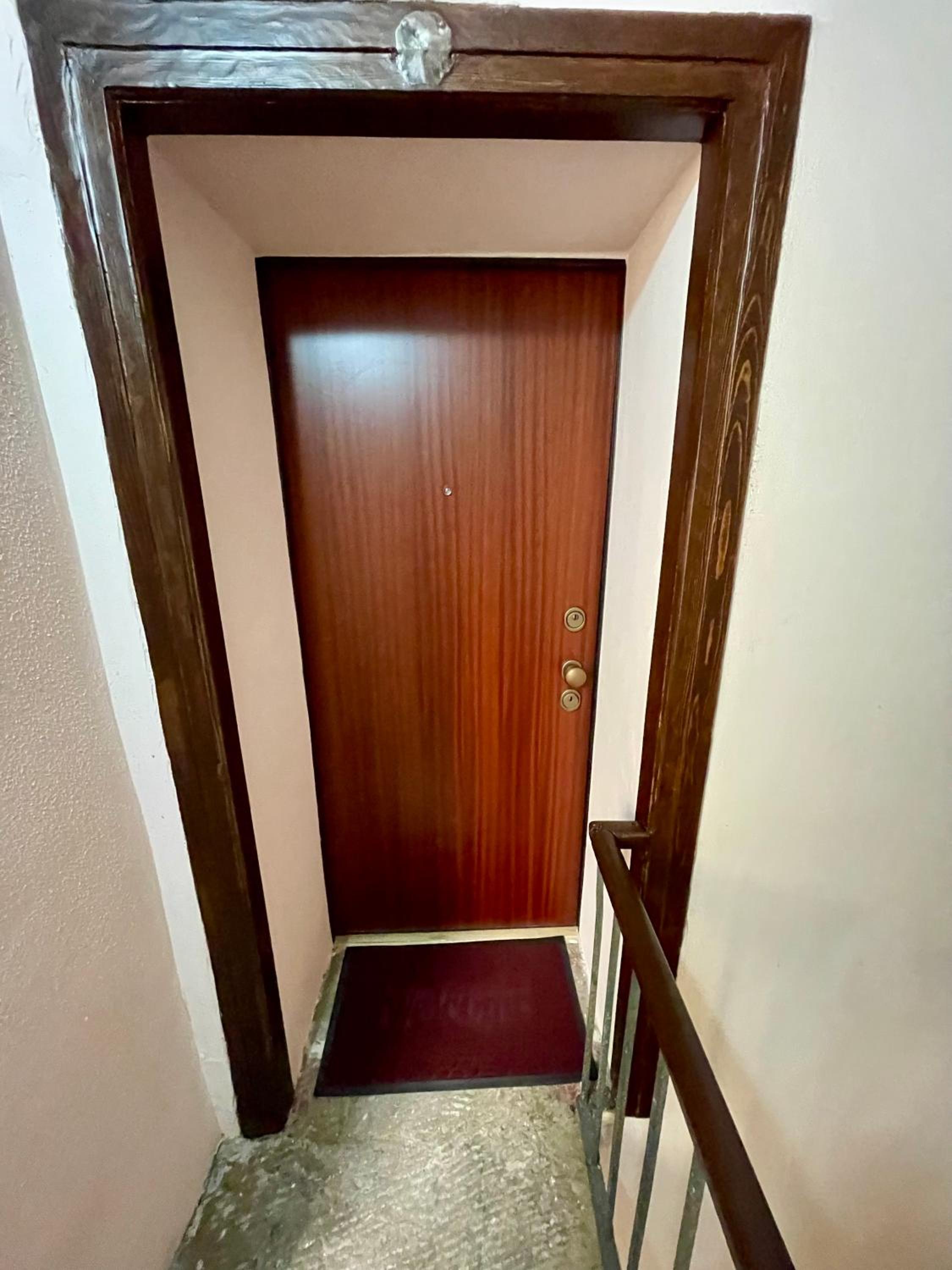 Suite Exclusive Room