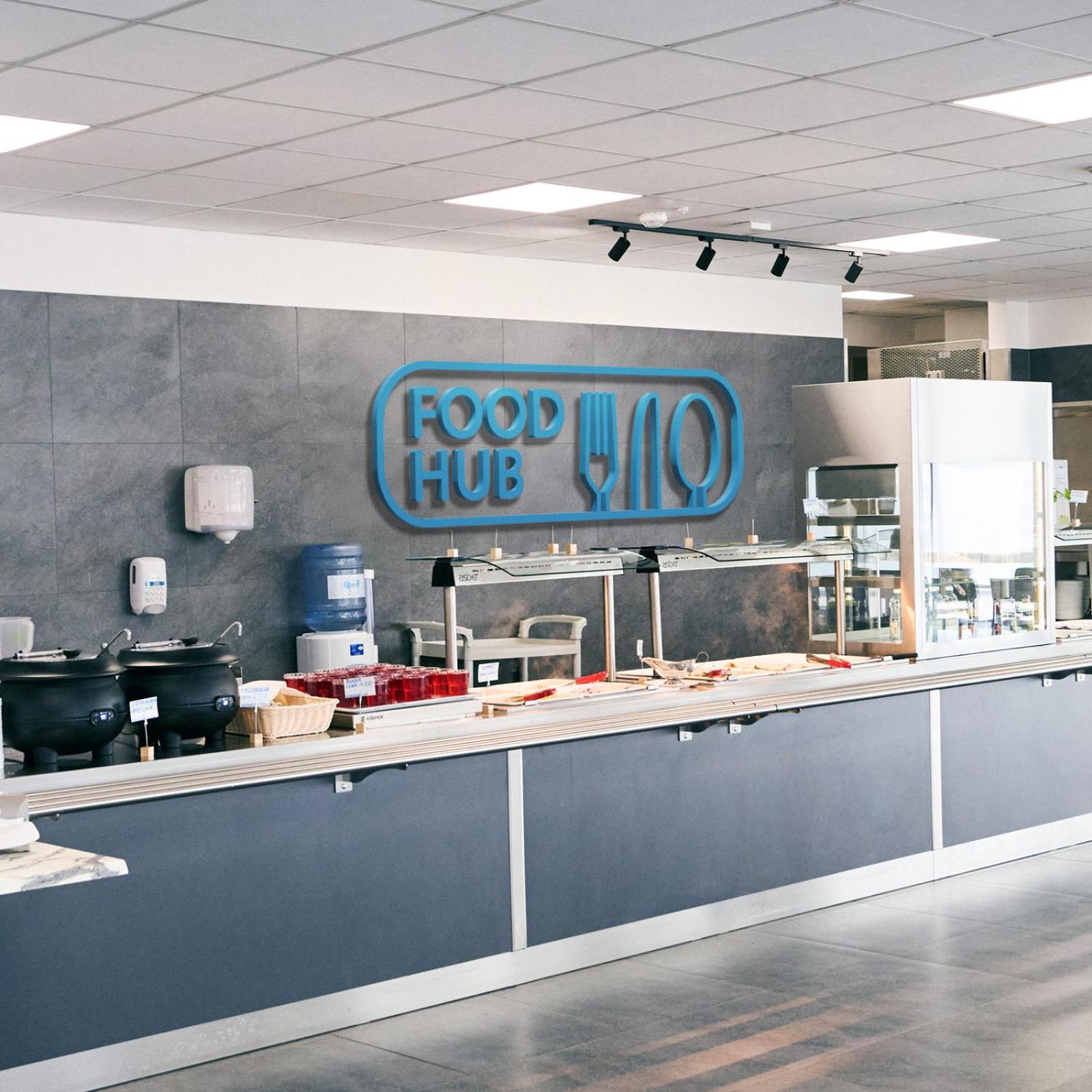 Centrum Szkoleniowo - Noclegowe HHM HEGELMANN o Zgorzelec