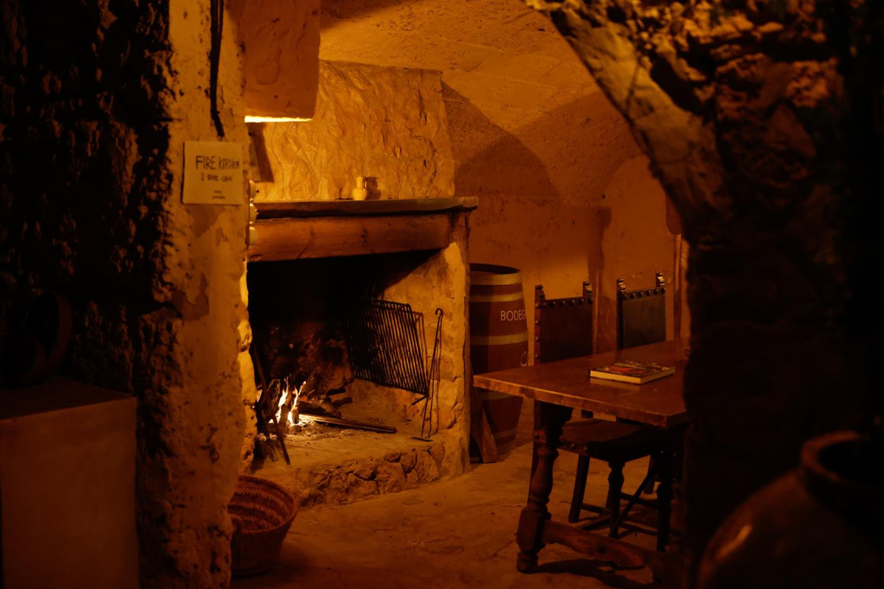 Agroturismo Finca Son Pieras