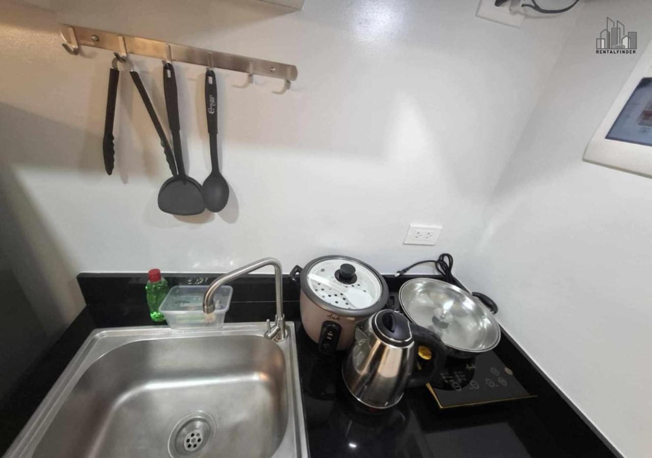 Family Getaway 2BR Rental Homes Near Palawan Airport - B2 4Kunzite