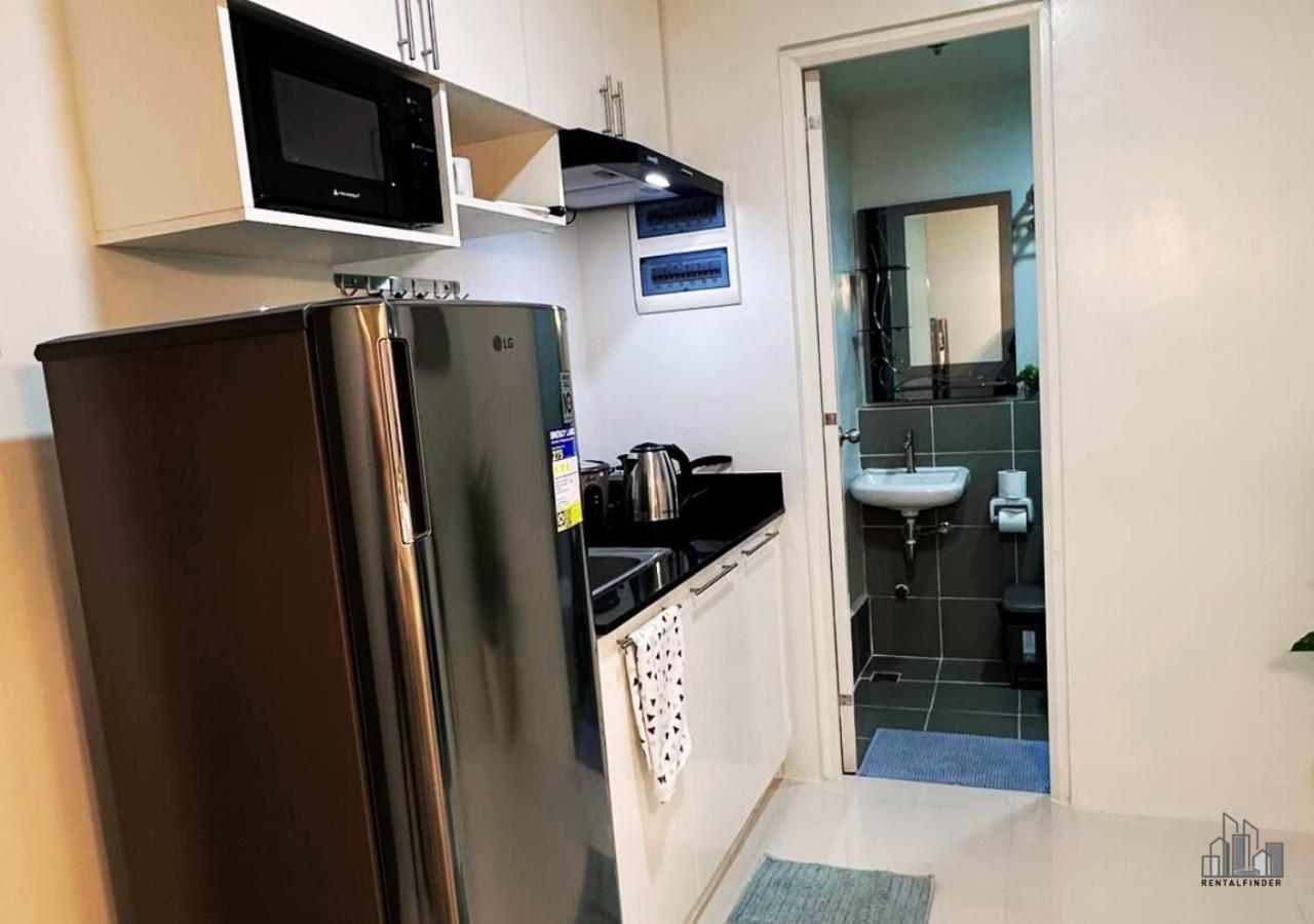 Family Getaway 2BR Rental Homes Near Palawan Airport - B2 4Kunzite