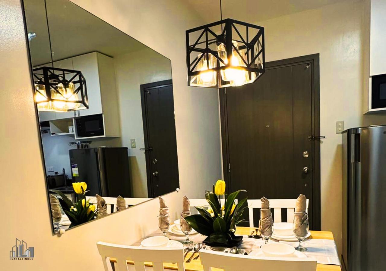 Family Getaway 2BR Rental Homes Near Palawan Airport - B2 4Kunzite