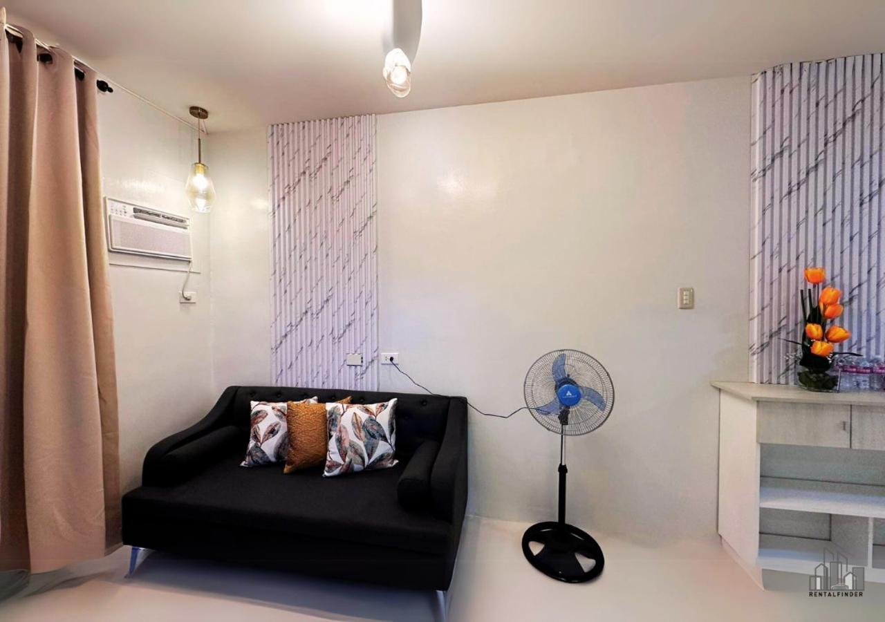 Family Getaway 2BR Rental Homes Near Palawan Airport - B2 4Kunzite