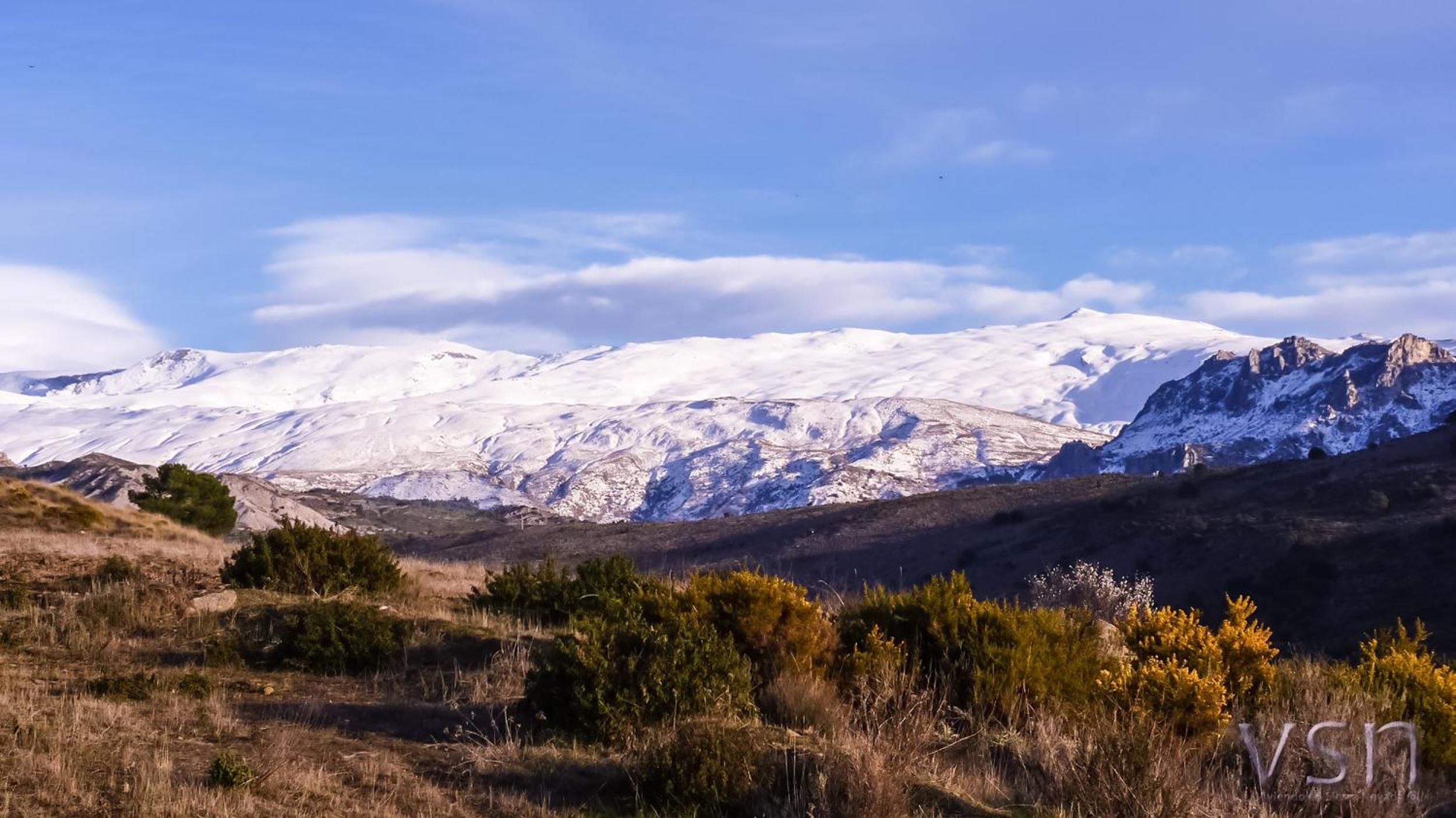 Green Peaks B&B Country House Alojamiento Rural