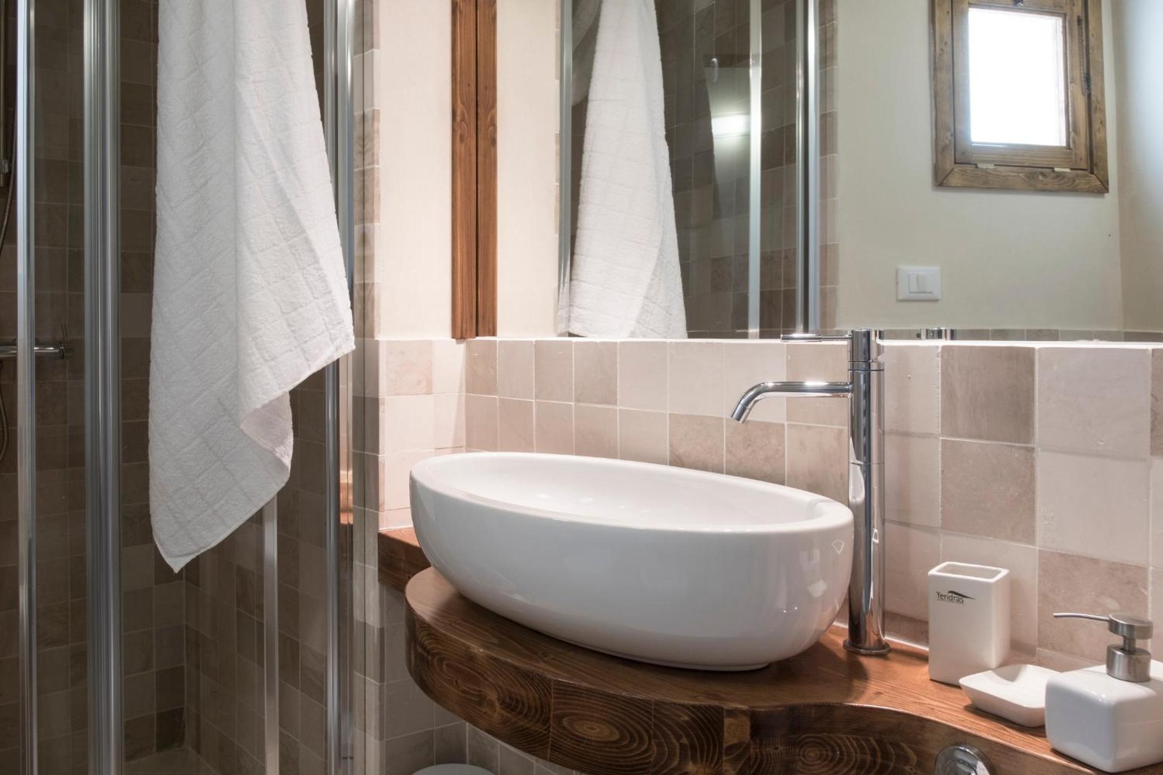 Willaria Country House