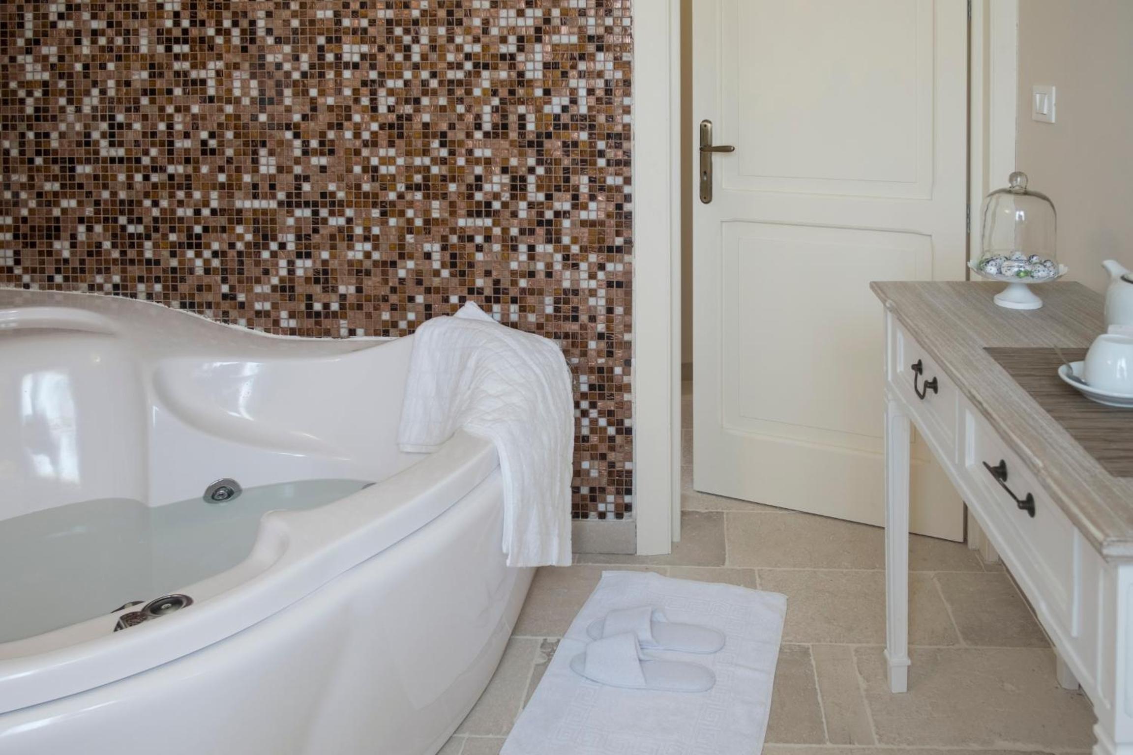 Willaria Country House