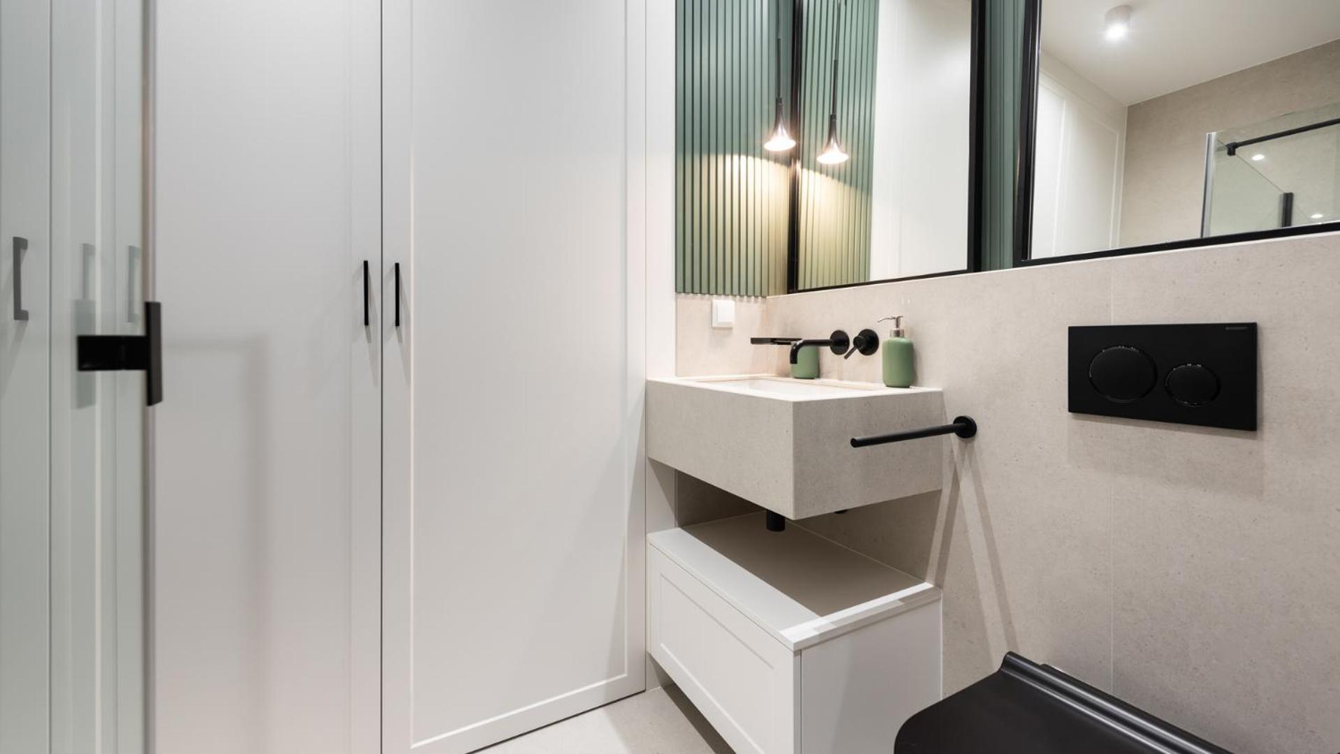 Flatbook - Studio Yacht Park Gdynia