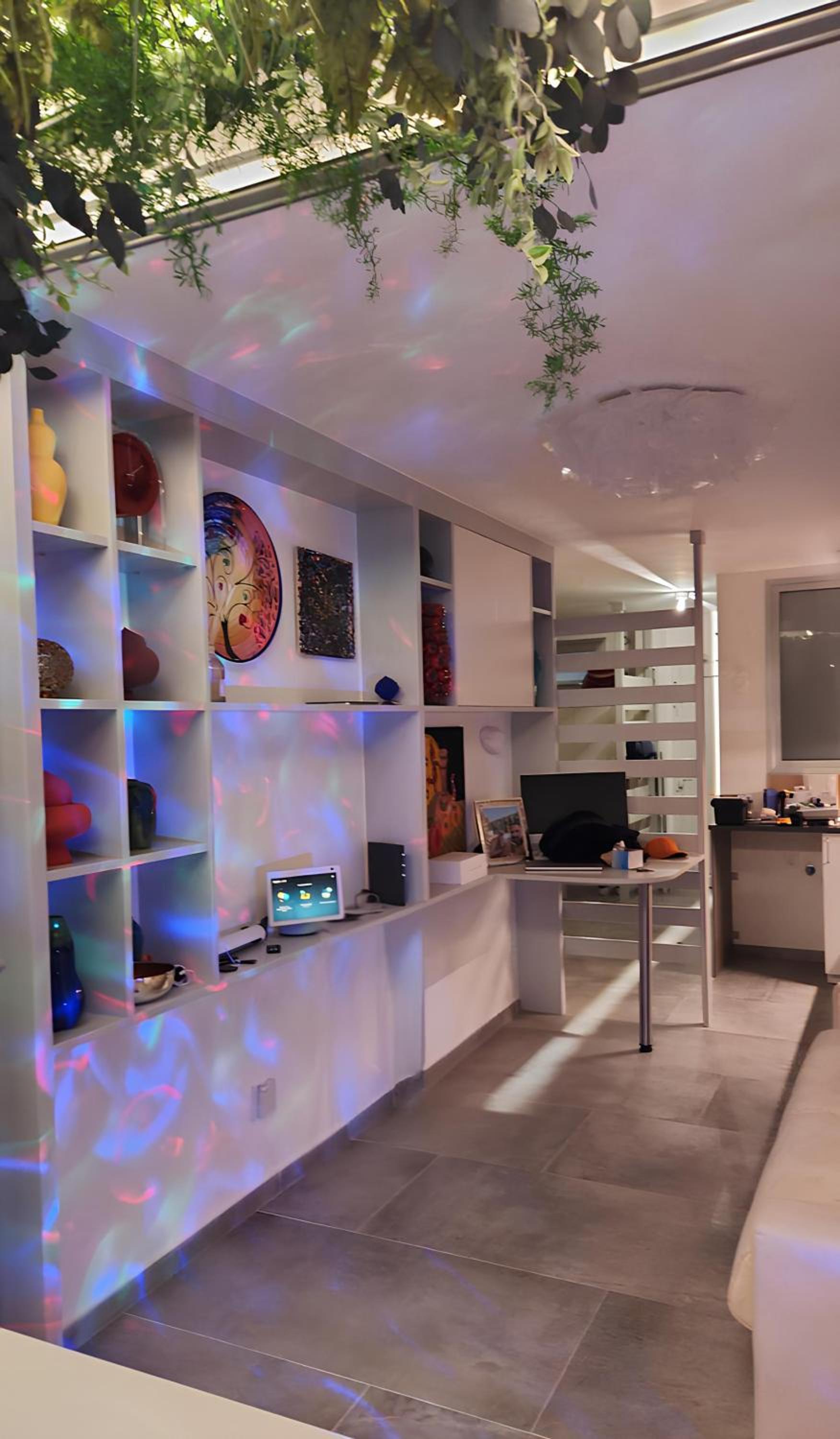 Yumbo Tinache Luxury Maspalomas