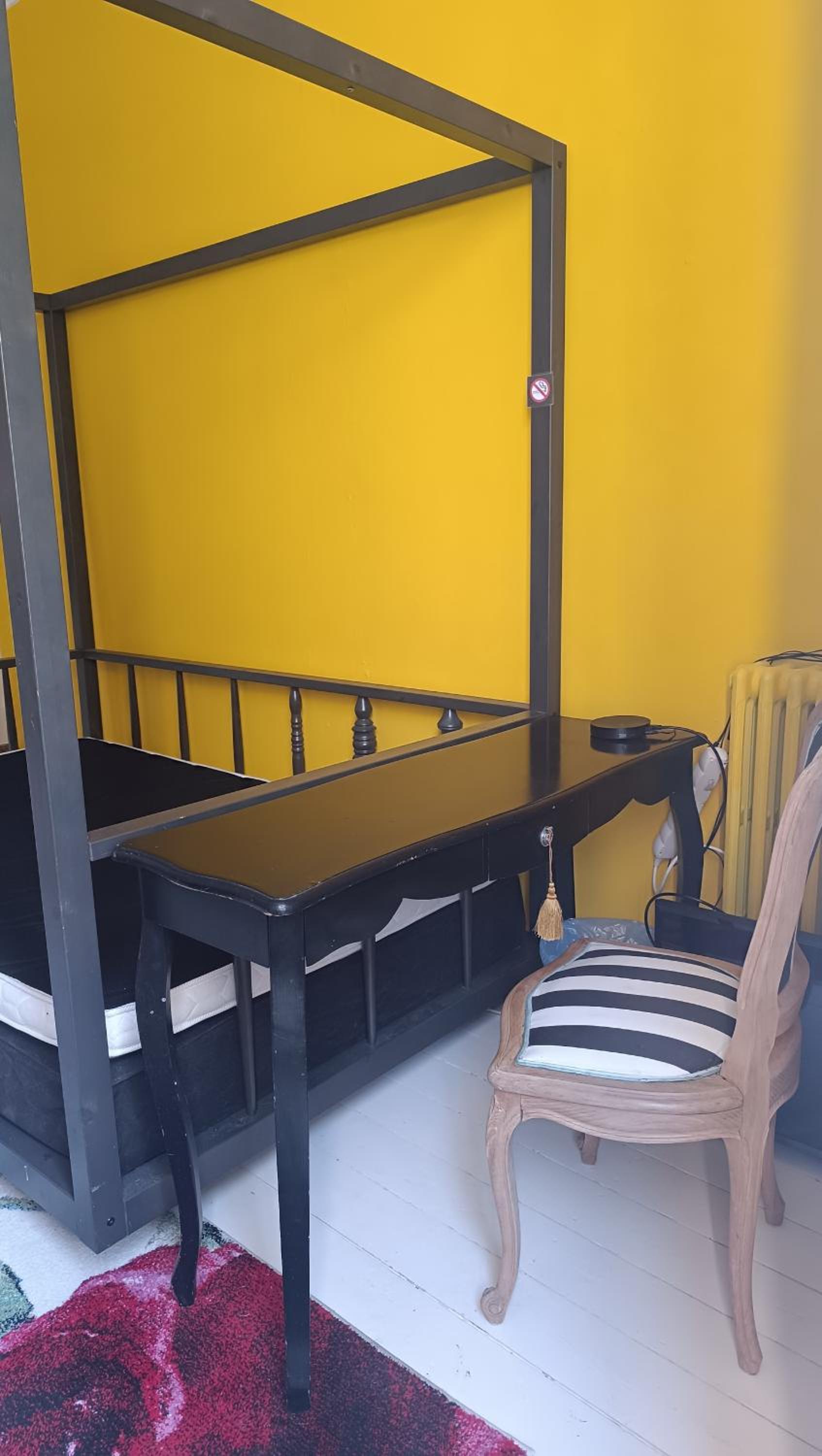 Buky Palace, photo 20