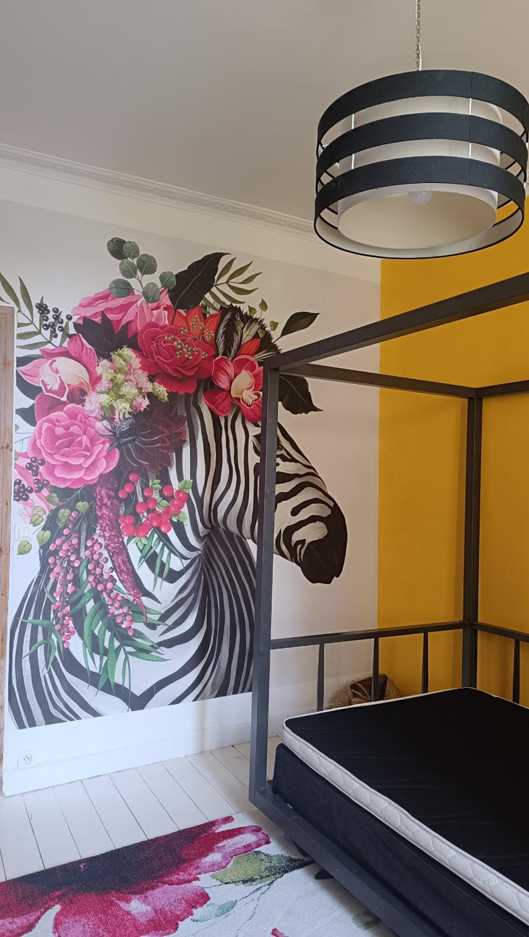Buky Palace, photo 35