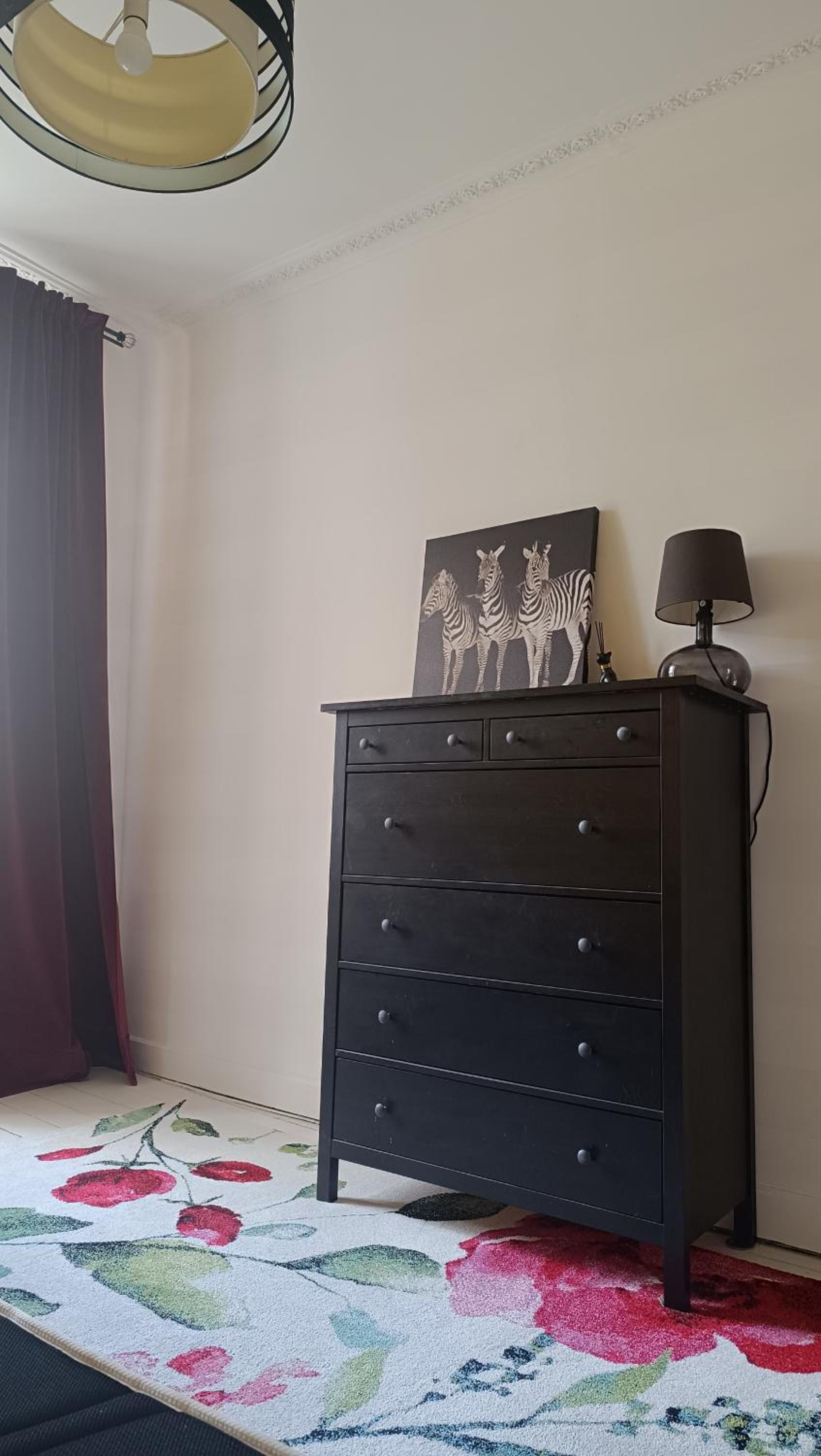 Buky Palace, photo 18