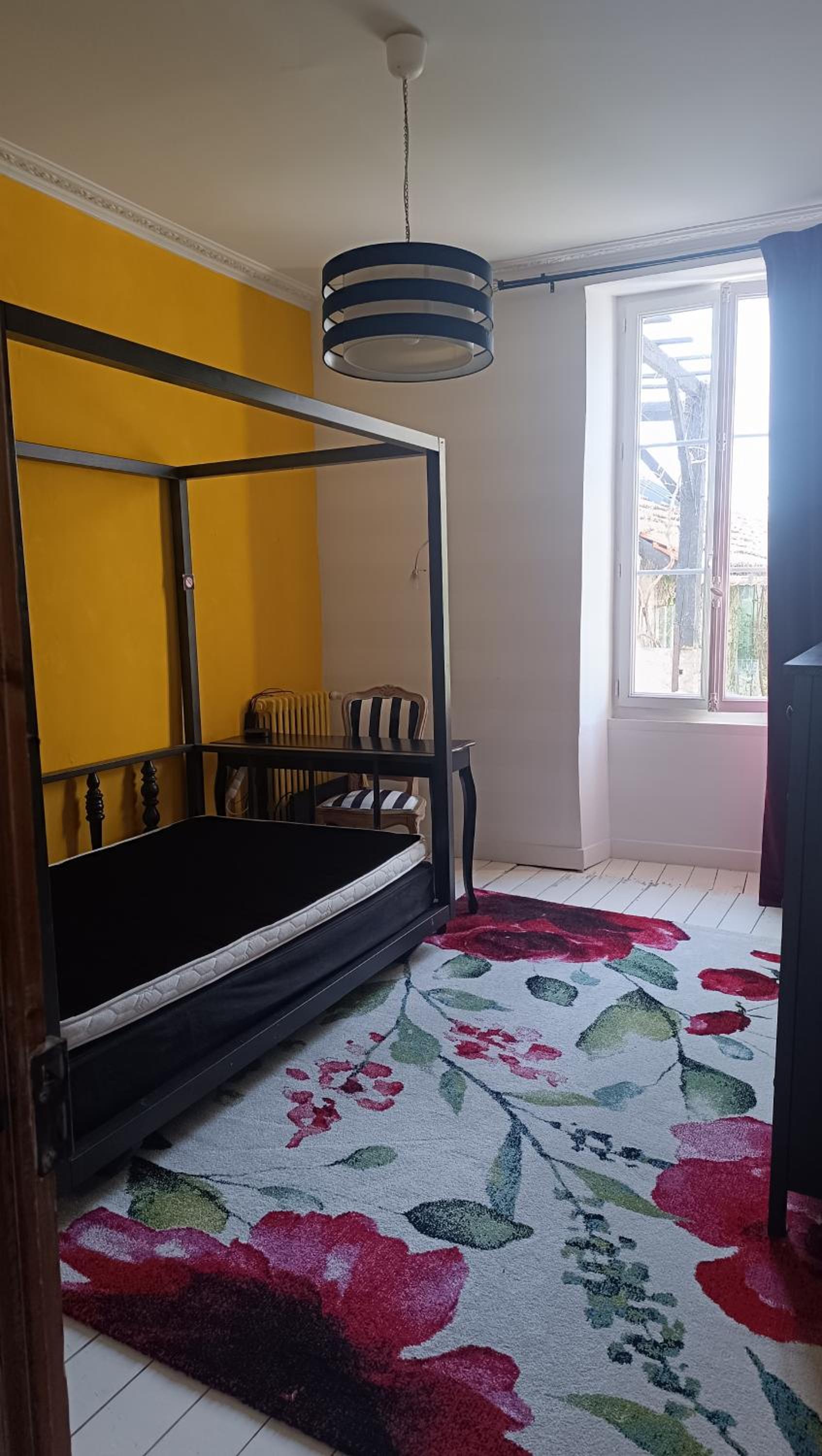 Buky Palace, photo 55