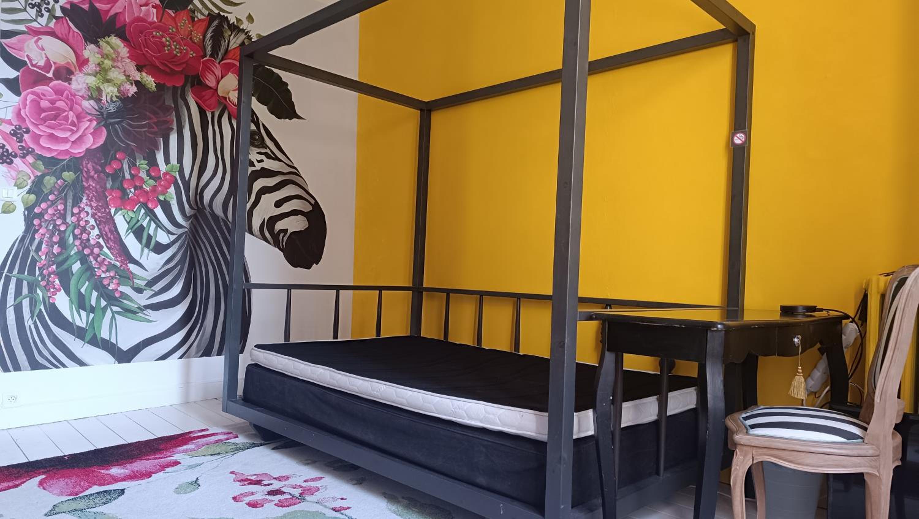 Buky Palace, photo 5