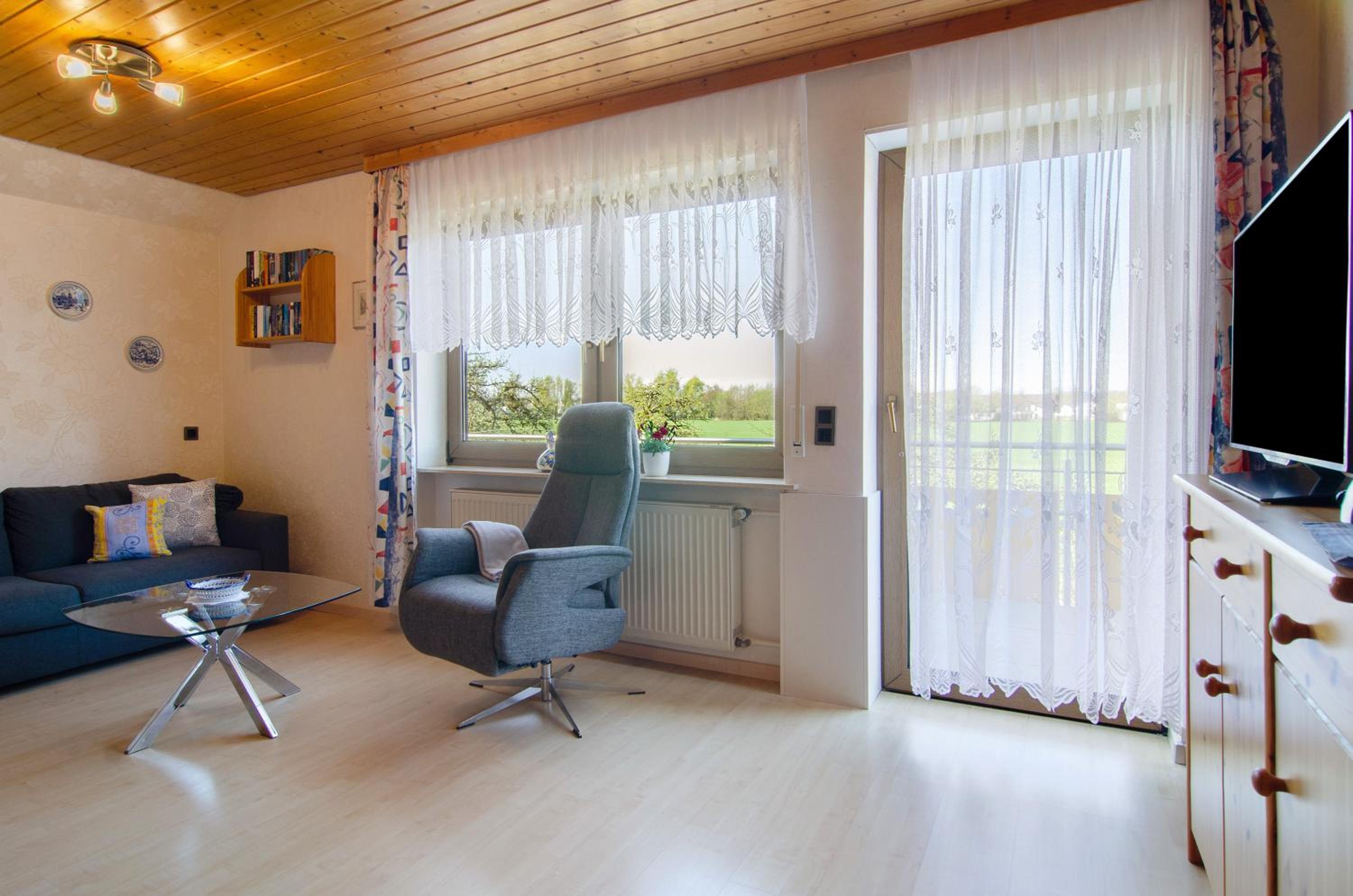Enderle, photo 6