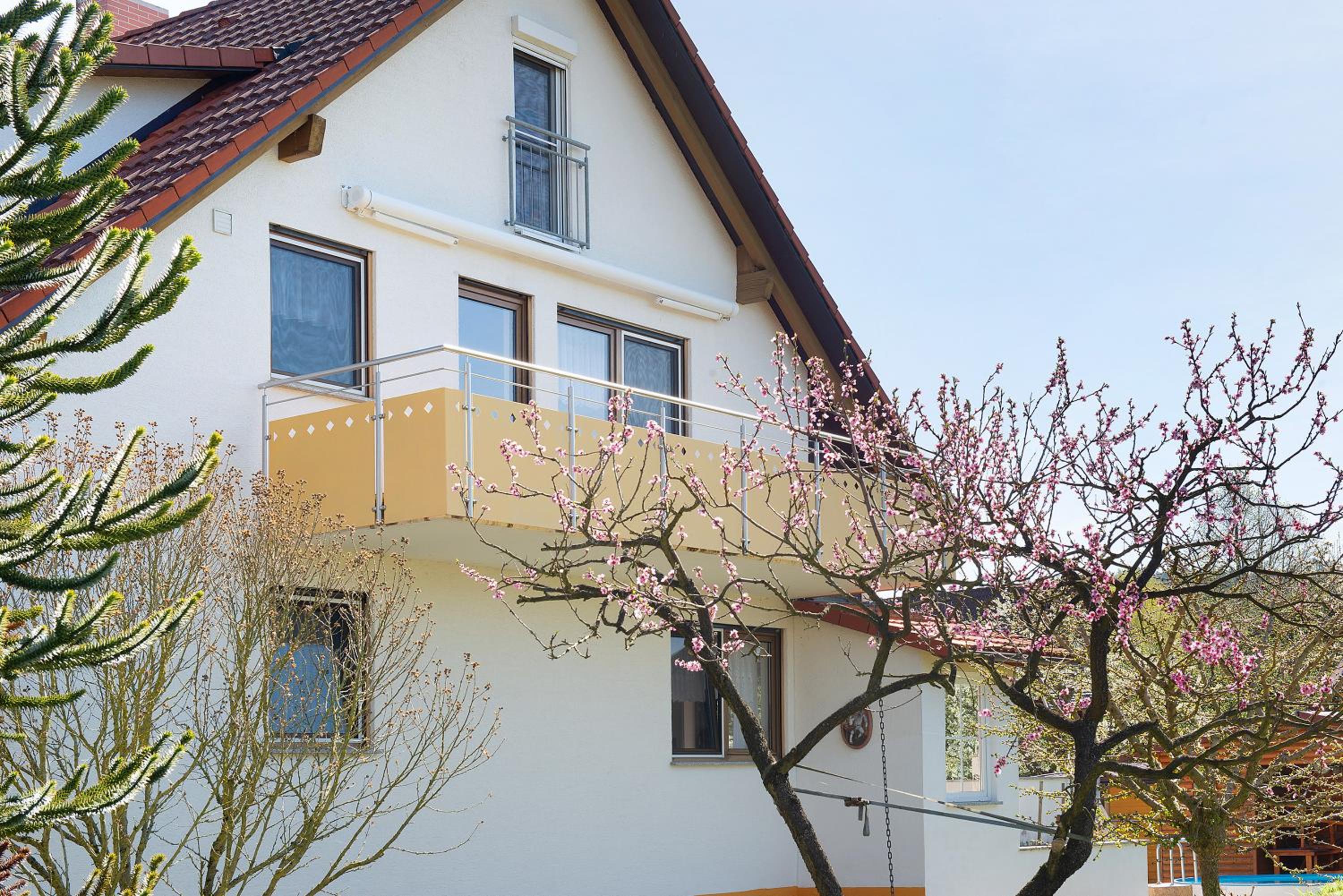 Enderle, photo 20